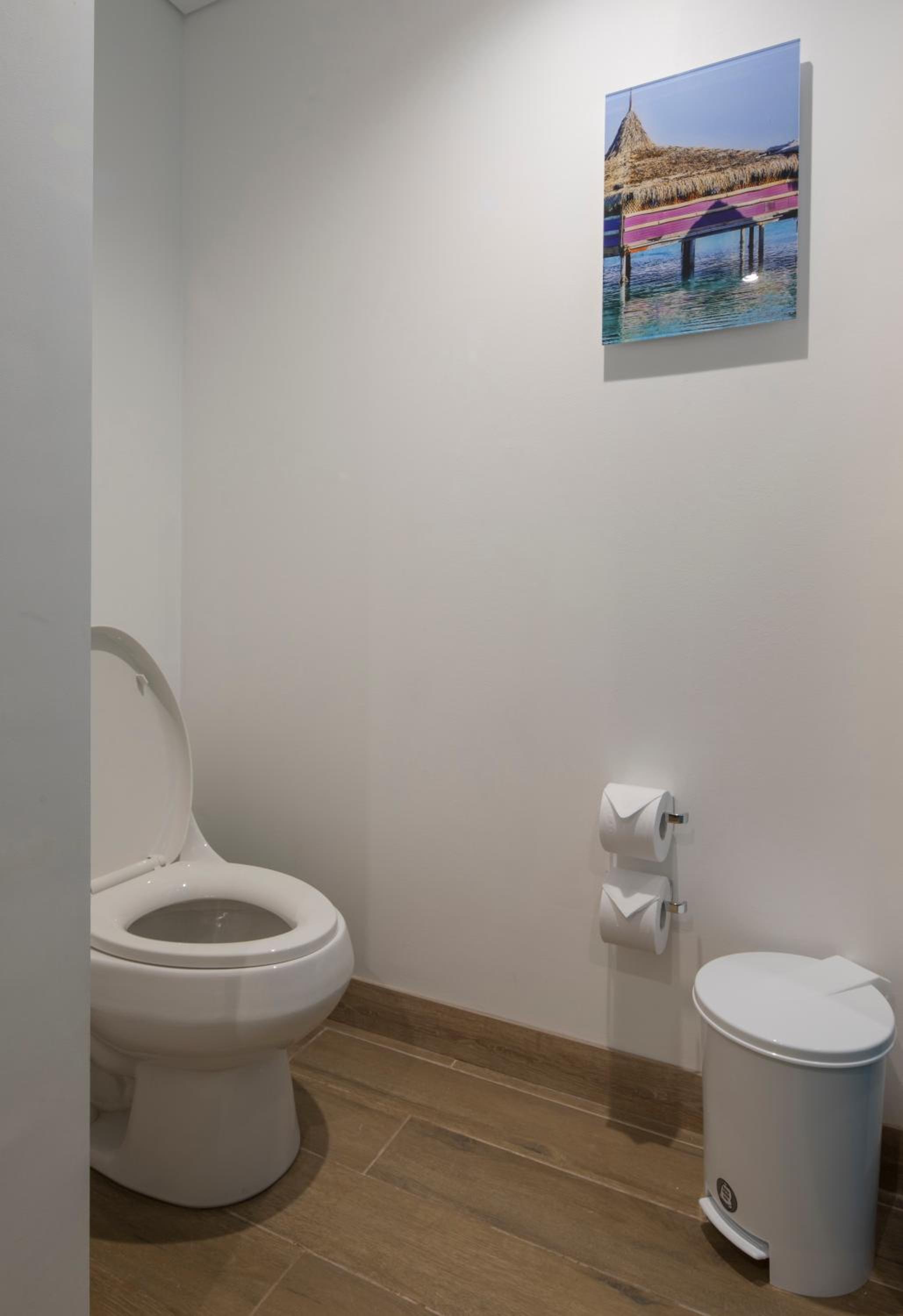 King Room photo 2