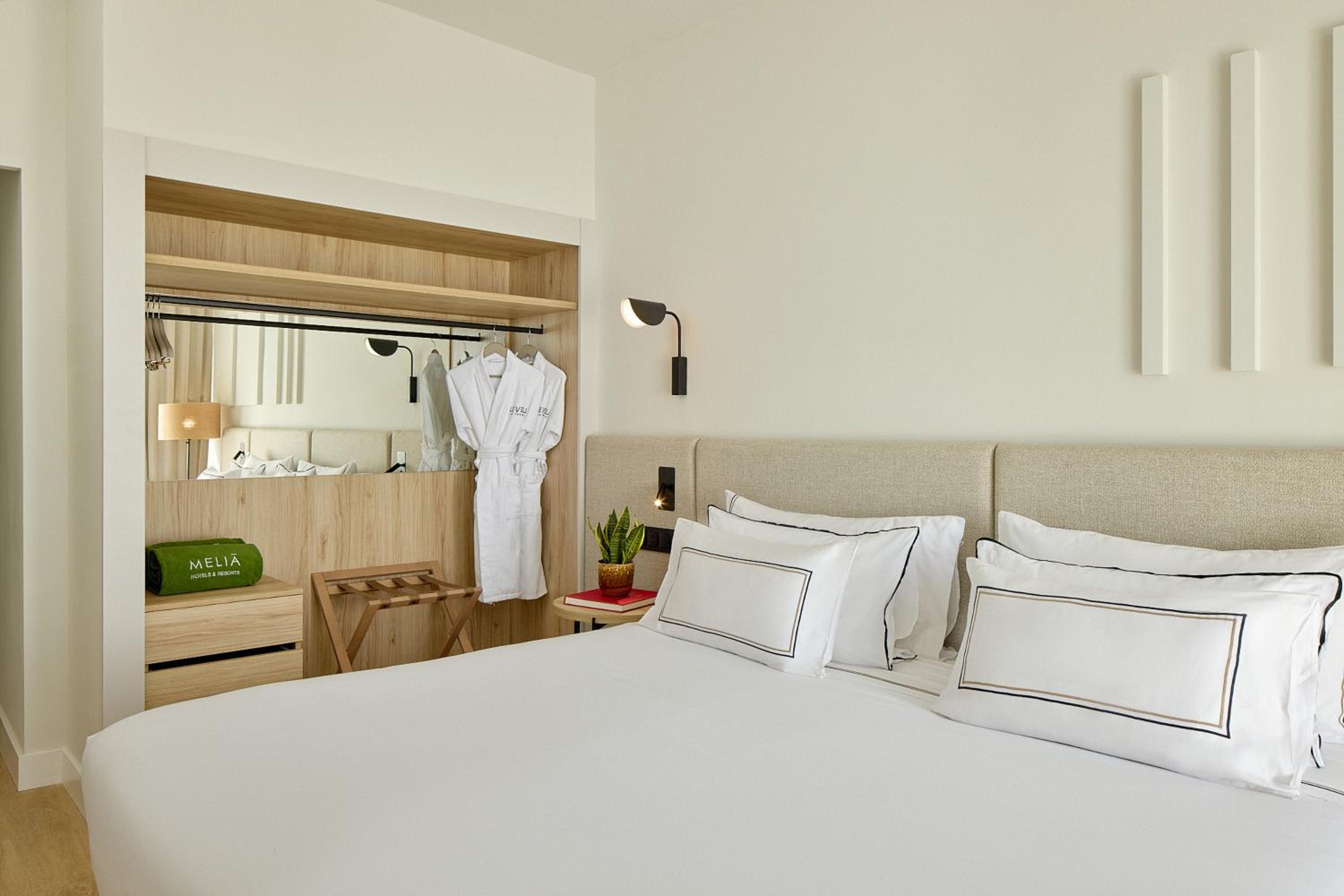 Suite Sea View - Photo 4