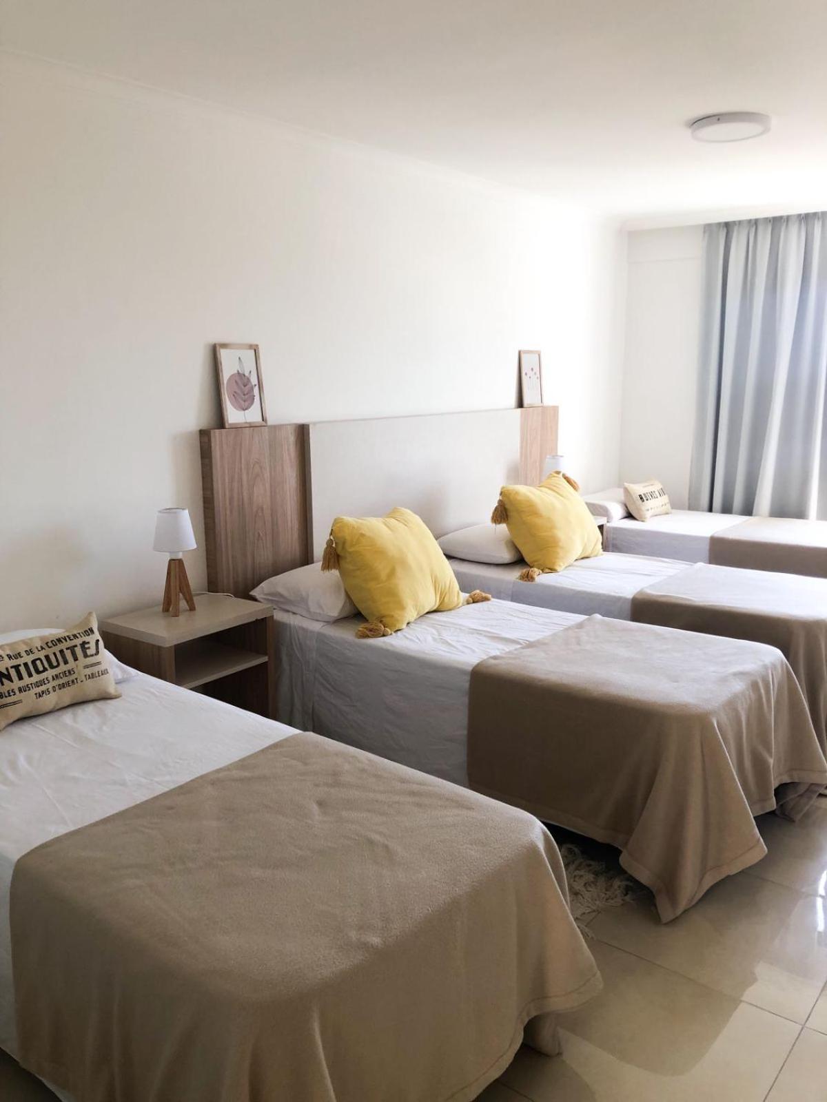 Duplex Apartment photo 2