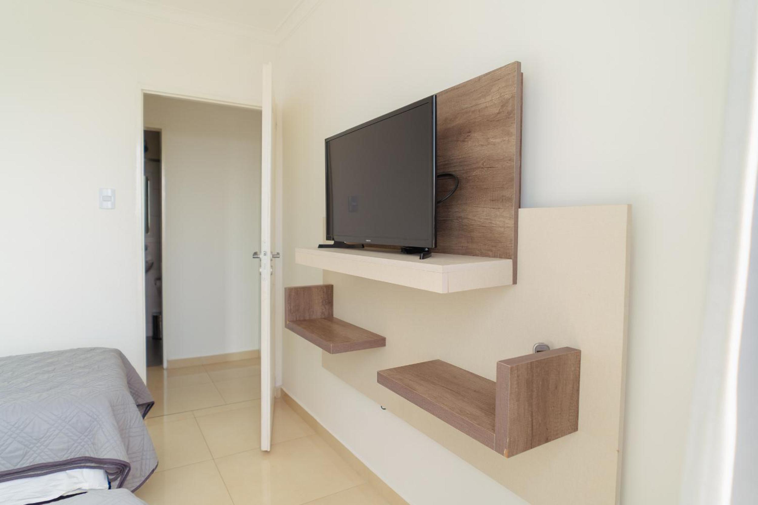 Duplex Apartment photo 1