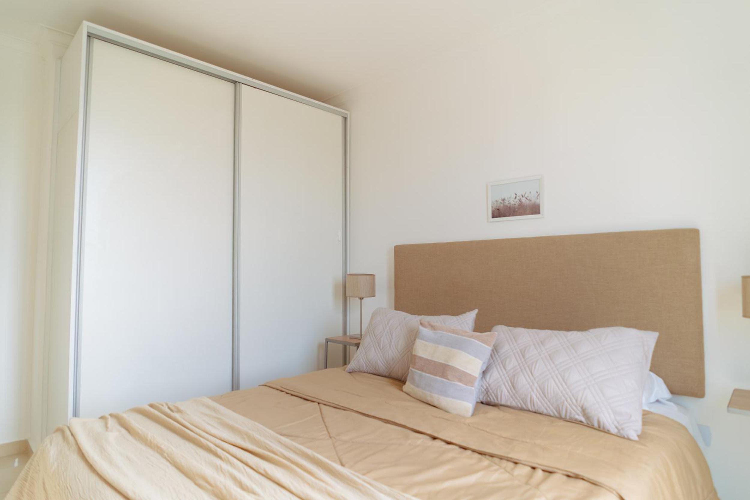 Duplex Apartment photo 3