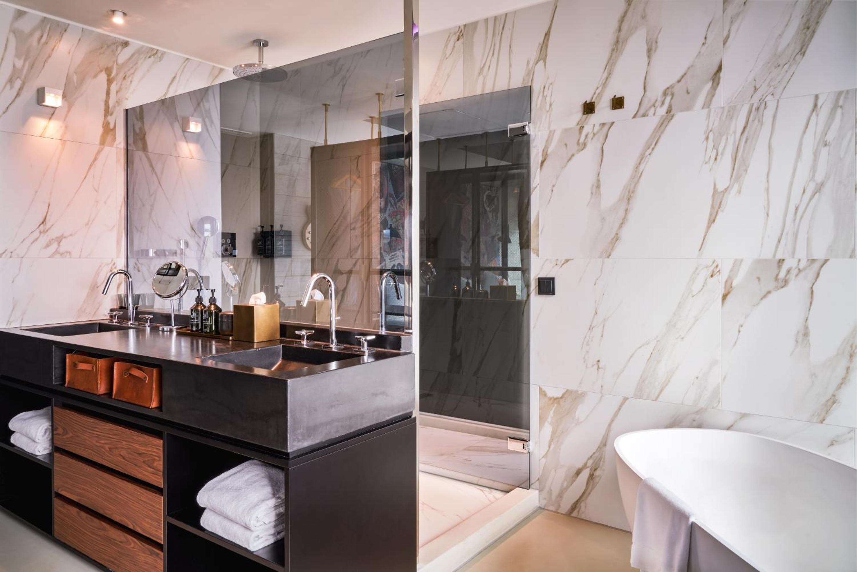 Suite photo 2