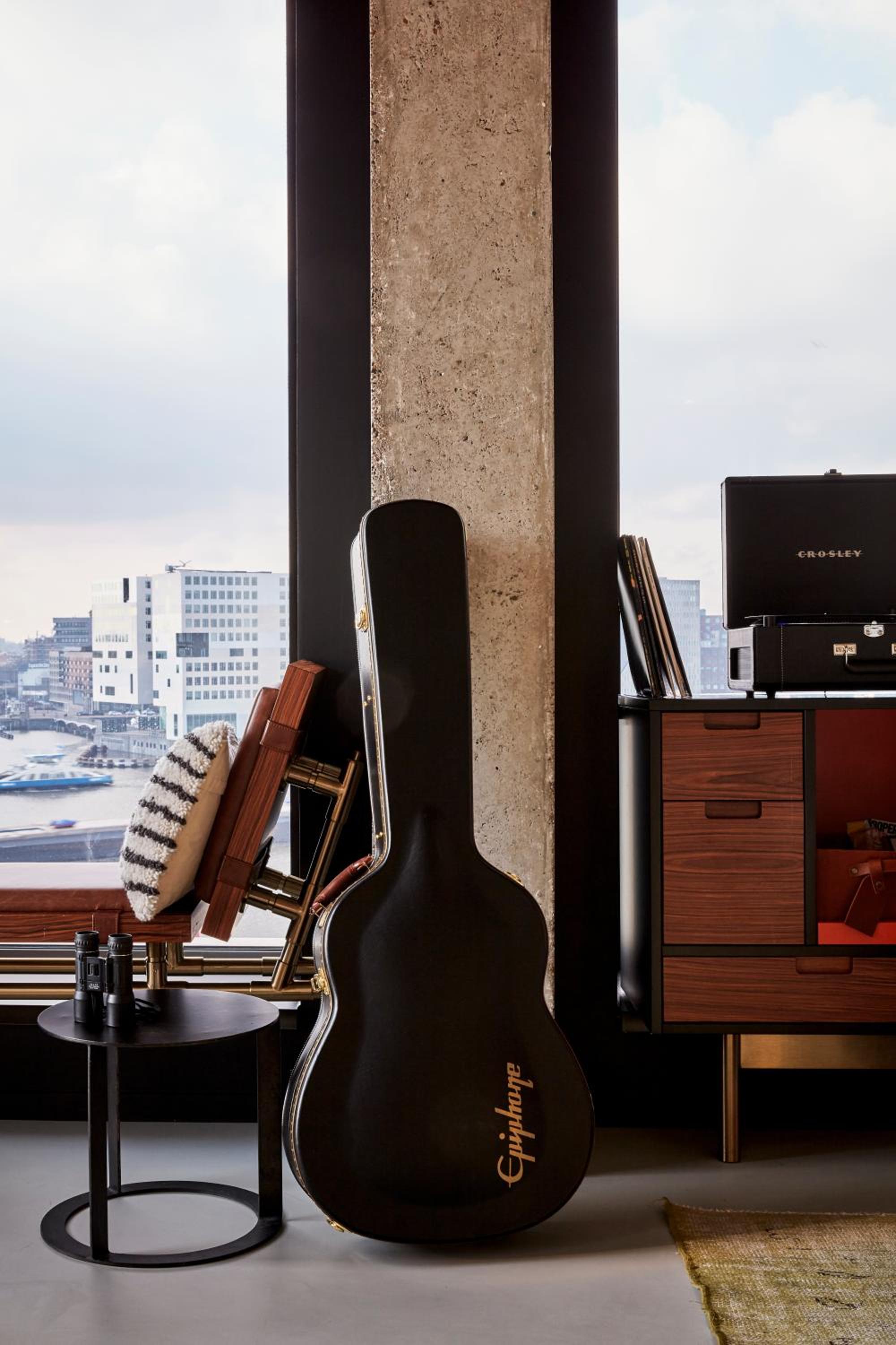 Suite photo 2