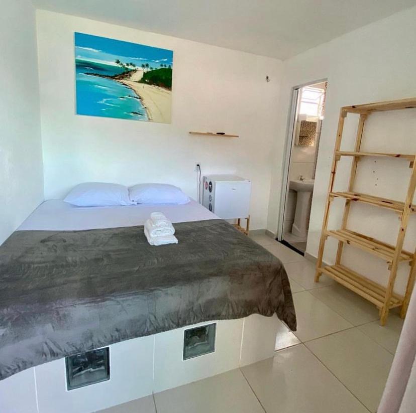 Deluxe Room (1 adult + 1 child) photo 1
