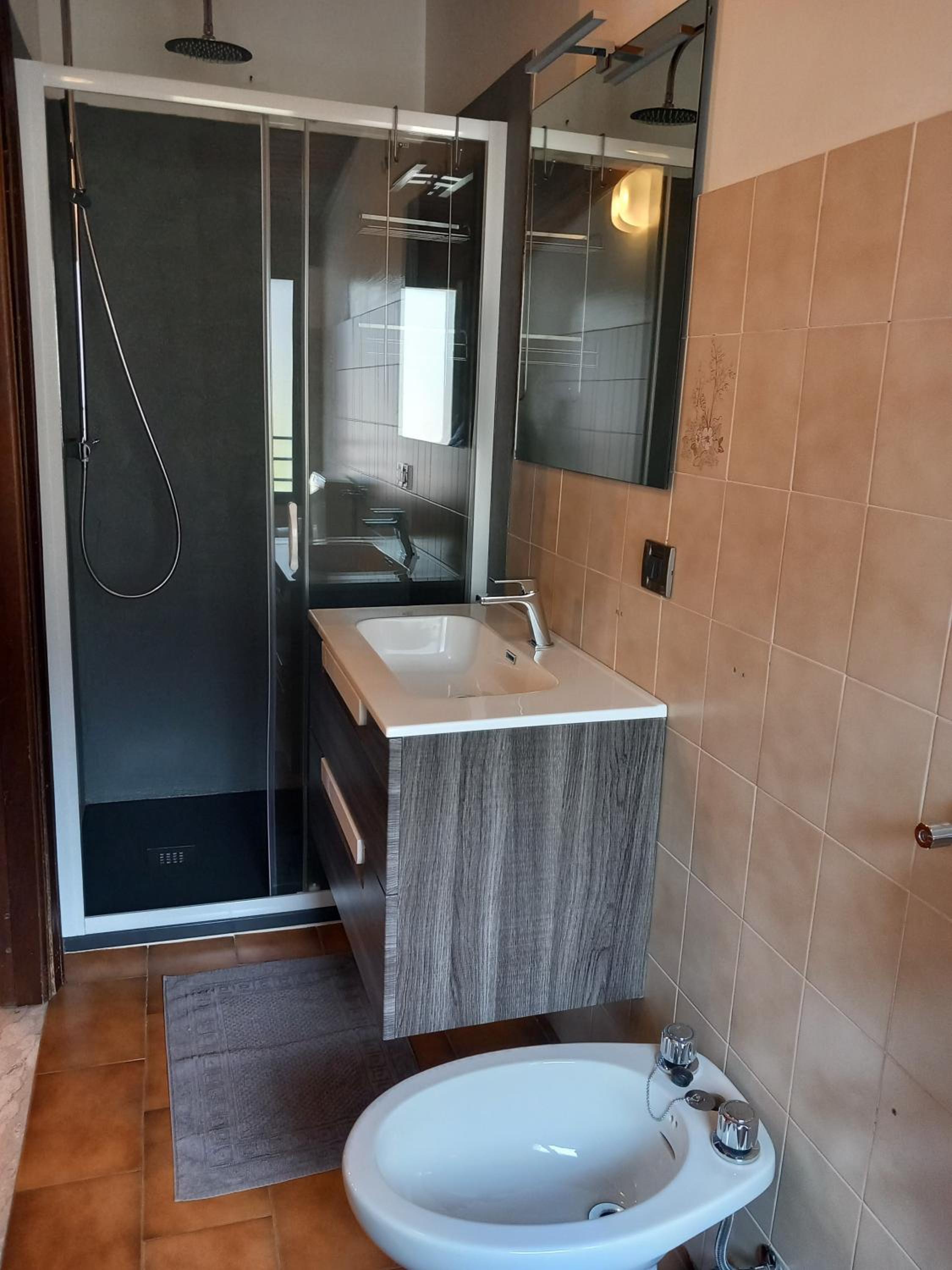 Superior Double or Twin Room with Mountain View photo 2