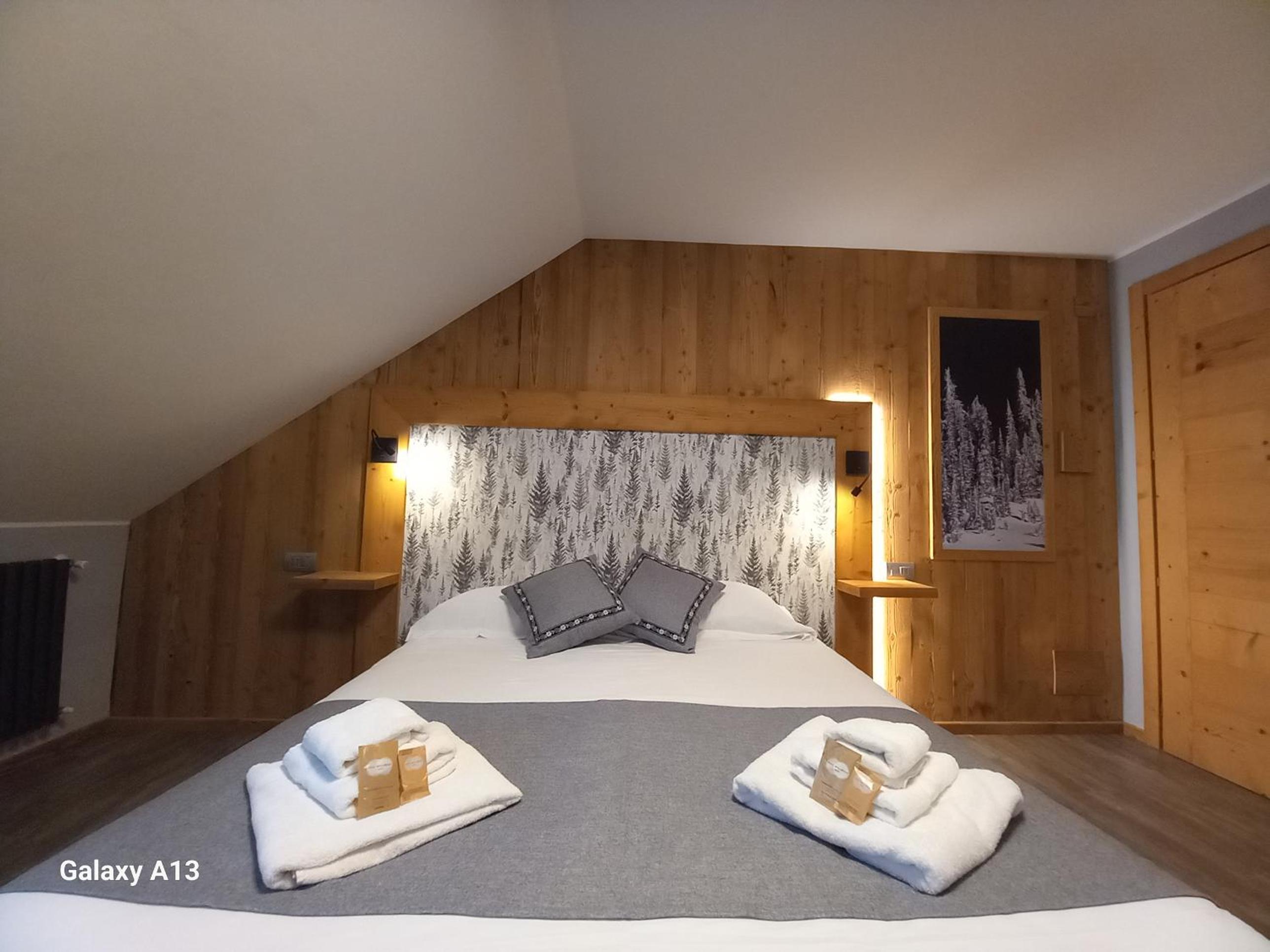 Junior Suite photo 2