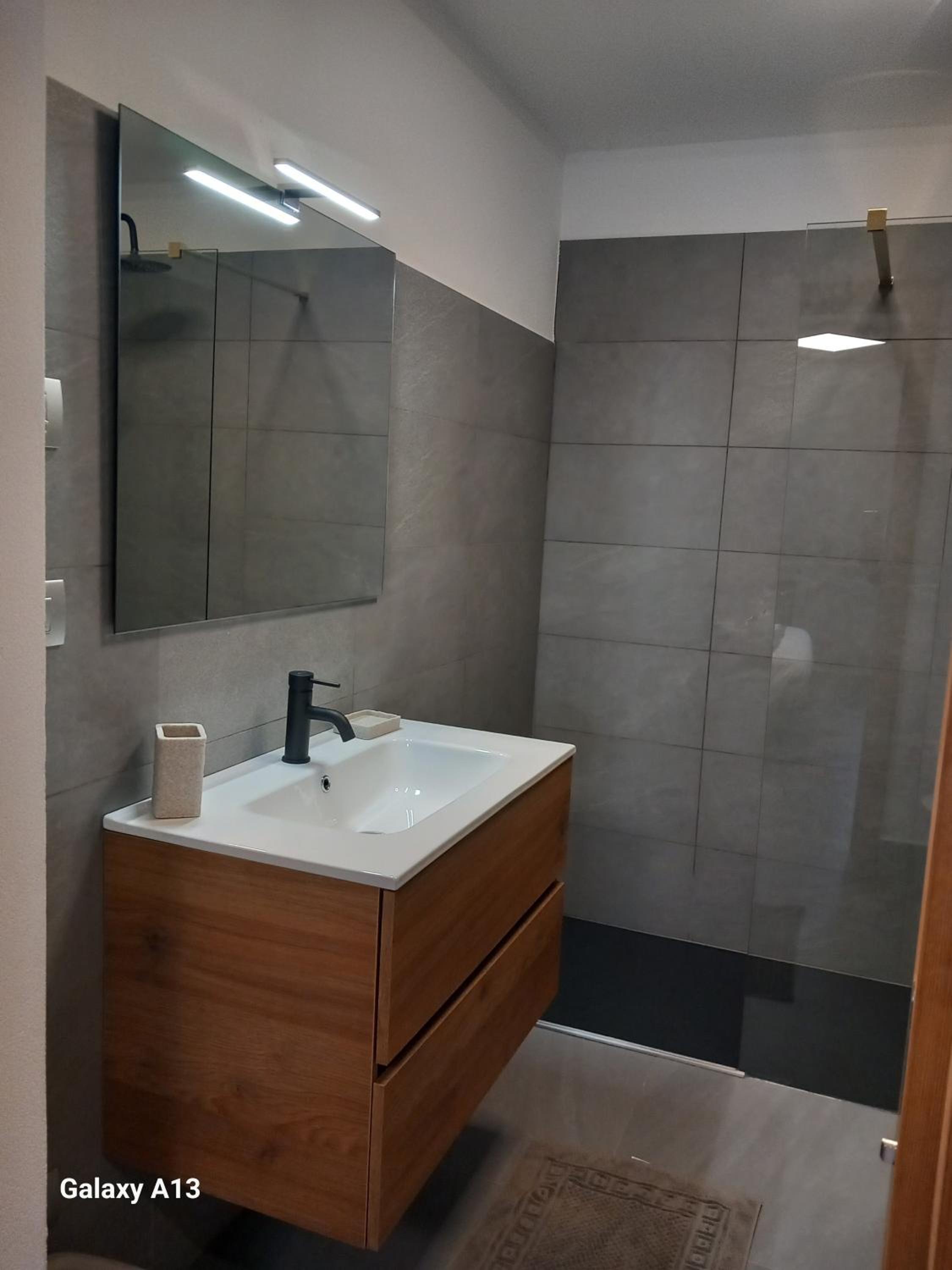 Junior Suite photo 3