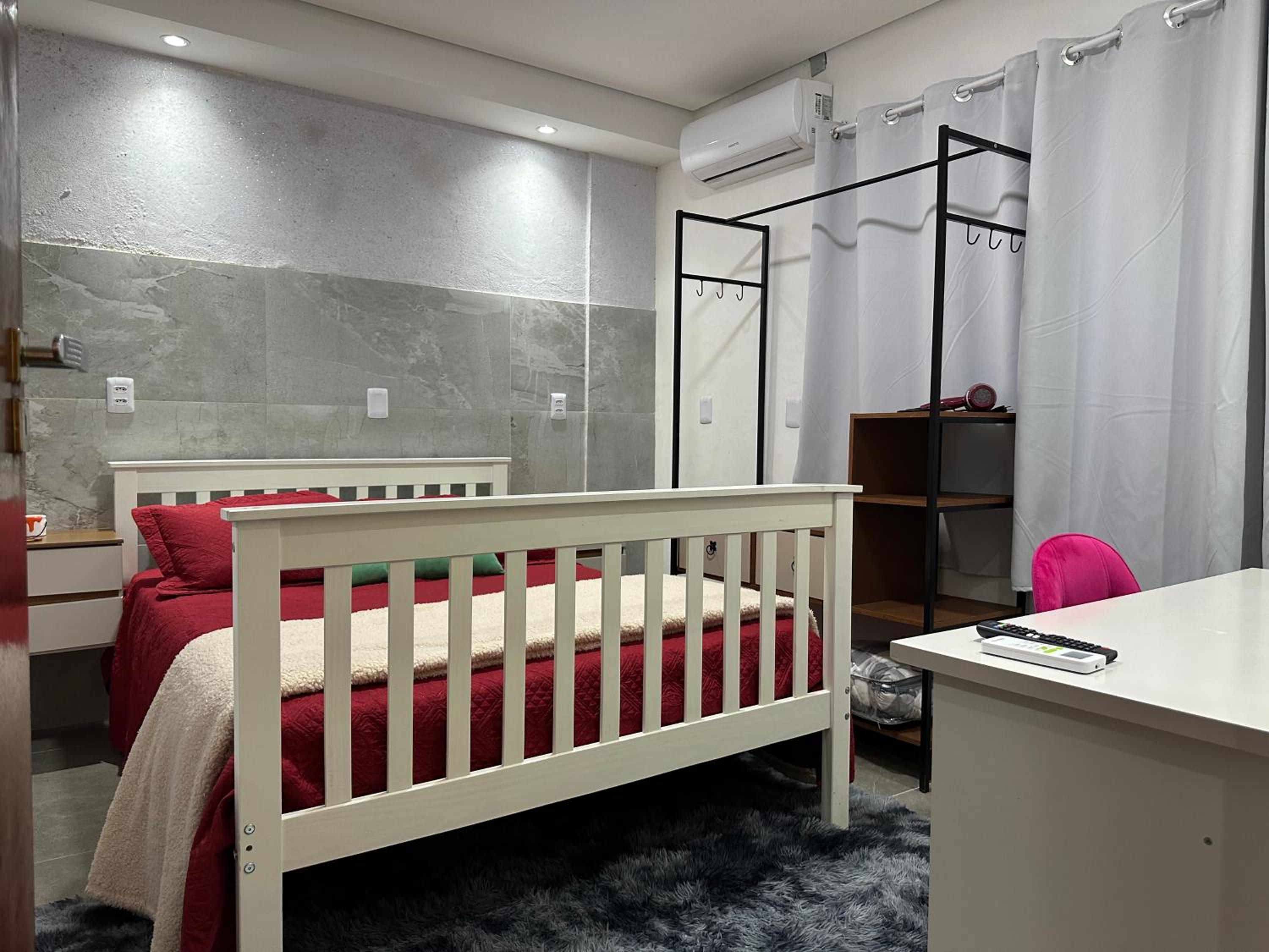 Apartment - Ground Floor - Photo 1