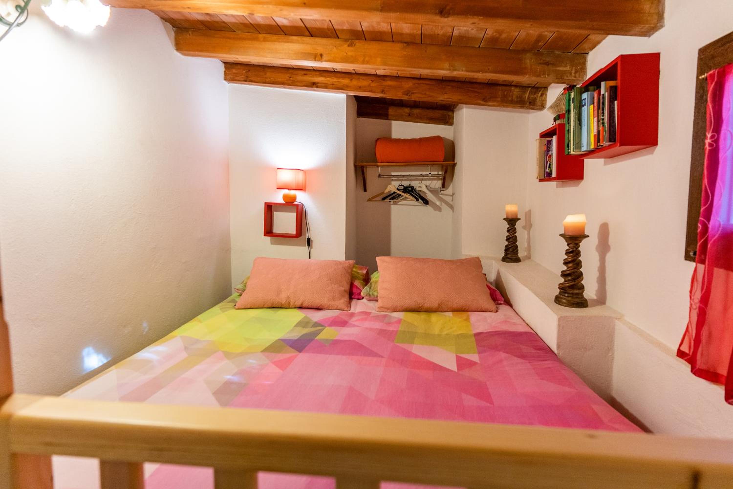 Deluxe Room photo 1