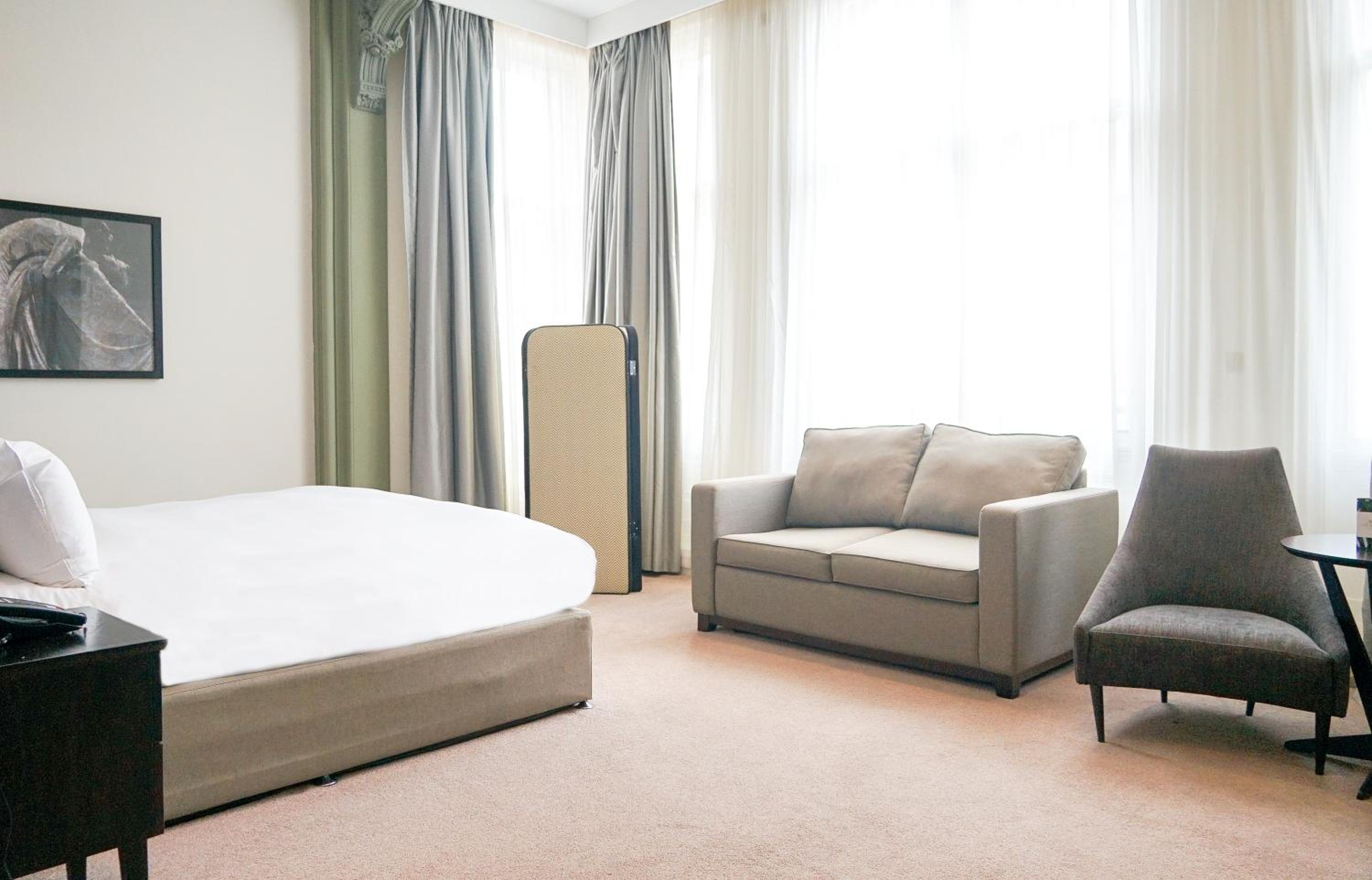 Junior Suite photo 3