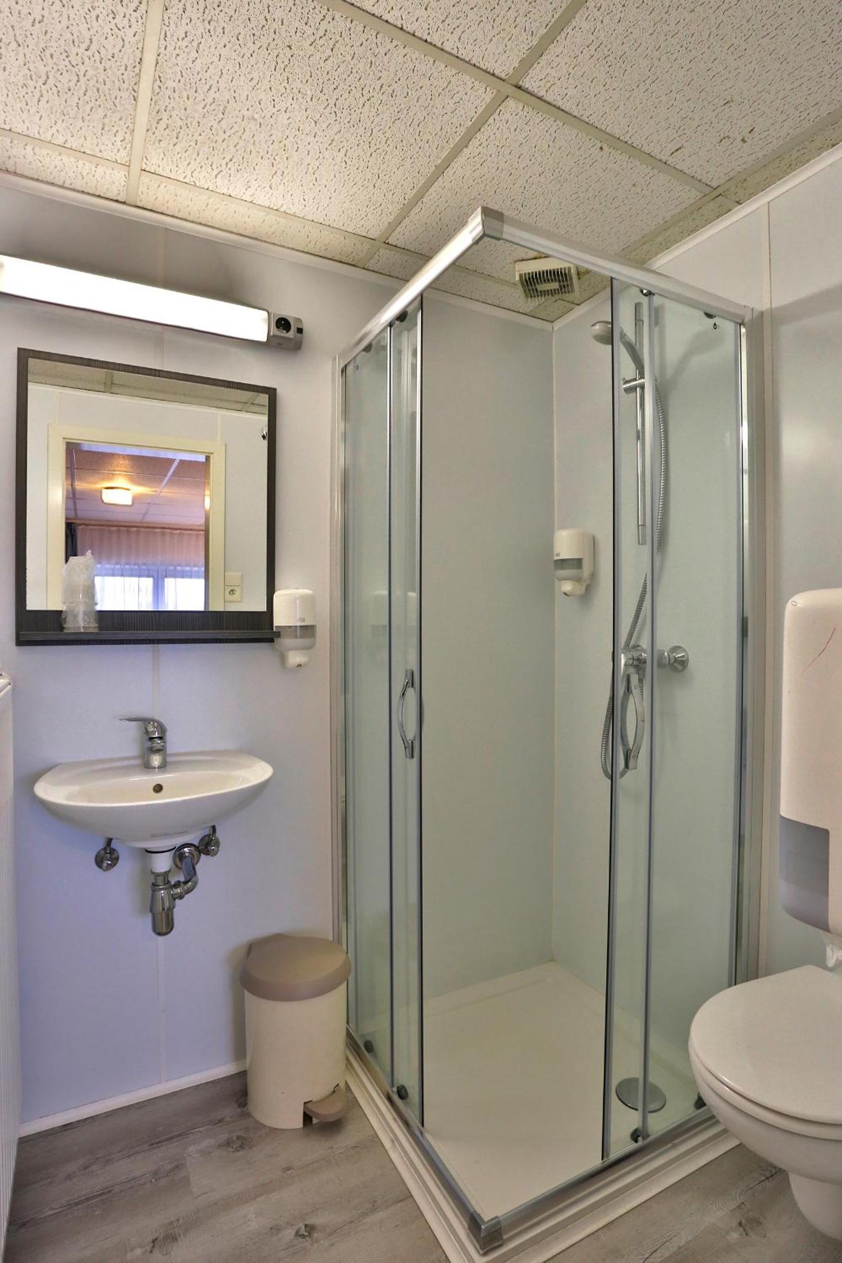 Family Suite - Photo 10