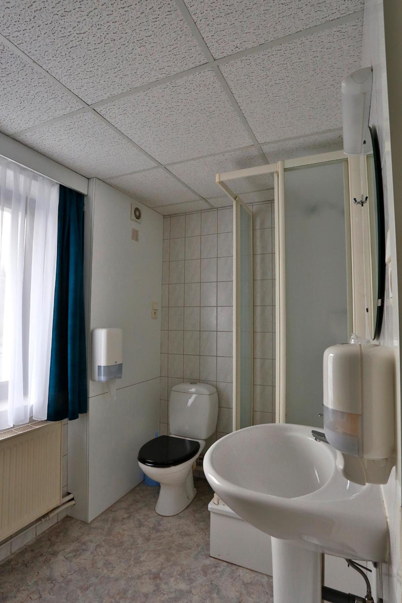 Deluxe Double or Twin Room - Photo 2