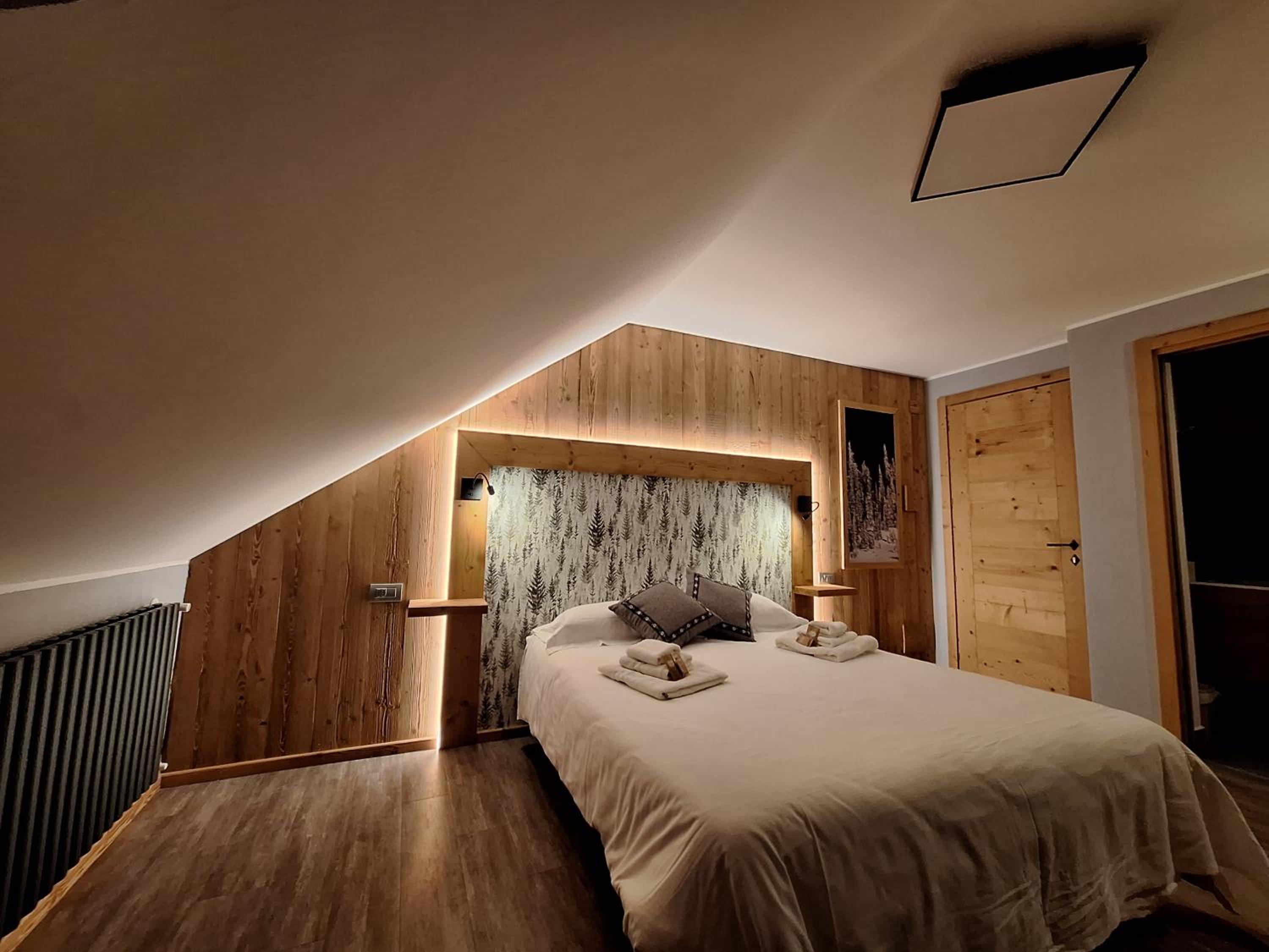 Junior Suite photo 1