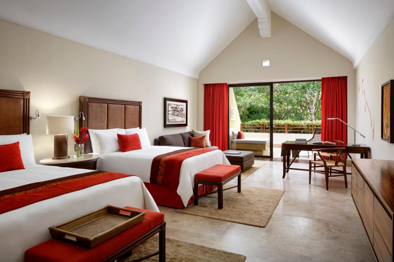 Nature View Suite Zen Experience - Photo 1