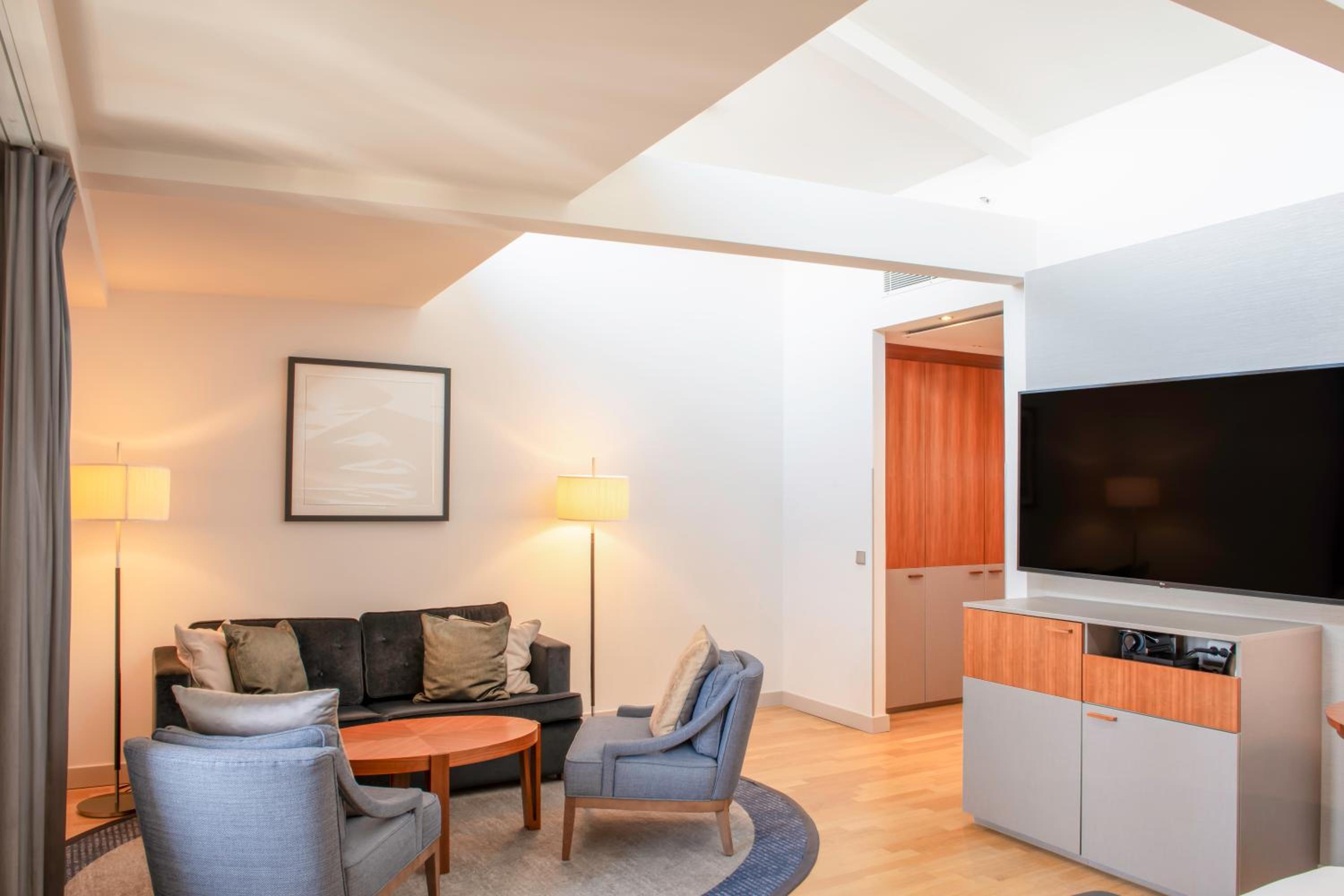 Junior Suite - Photo 7