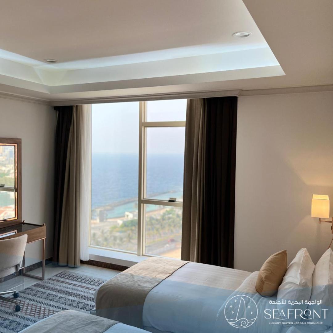 Ambassador Suite Side Sea View Nourth - Photo 3