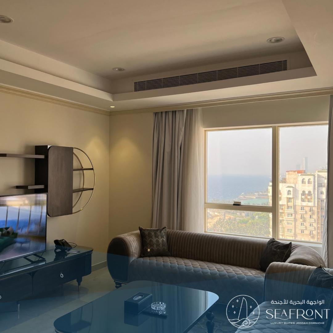 Ambassador Suite Side Sea View Nourth - Photo 1