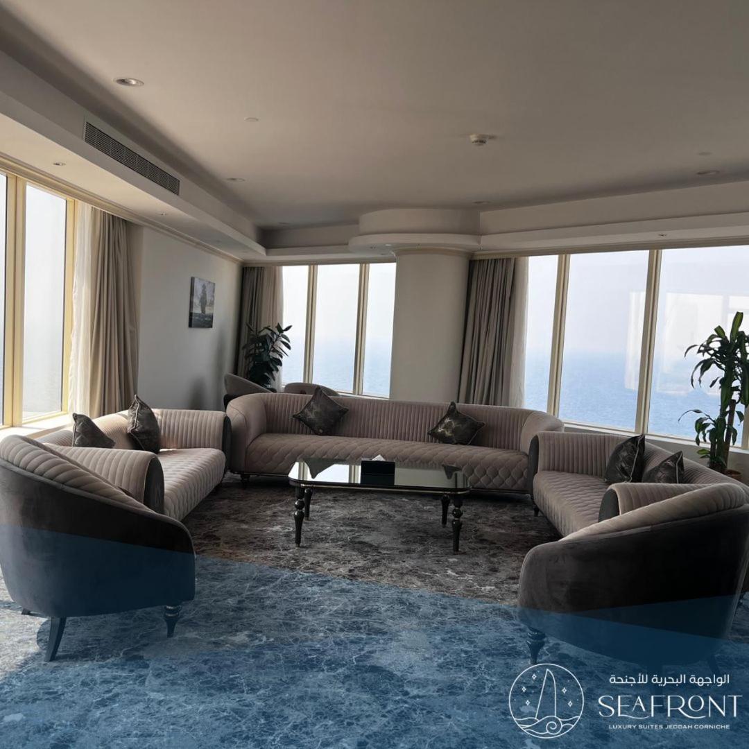 Seafront Royal Suite - Photo 7