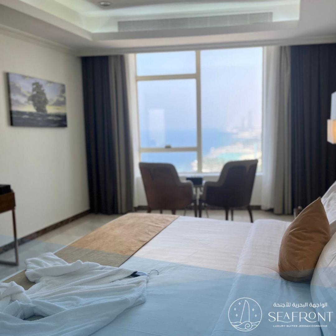 Seafront Royal Suite - Photo 1