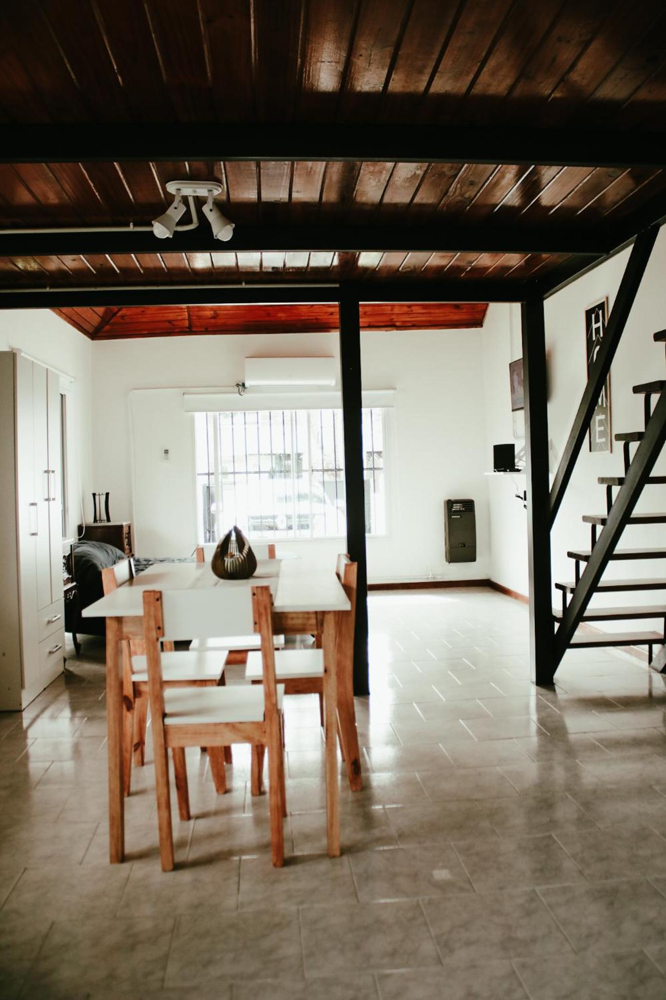 Vacation Home photo 2