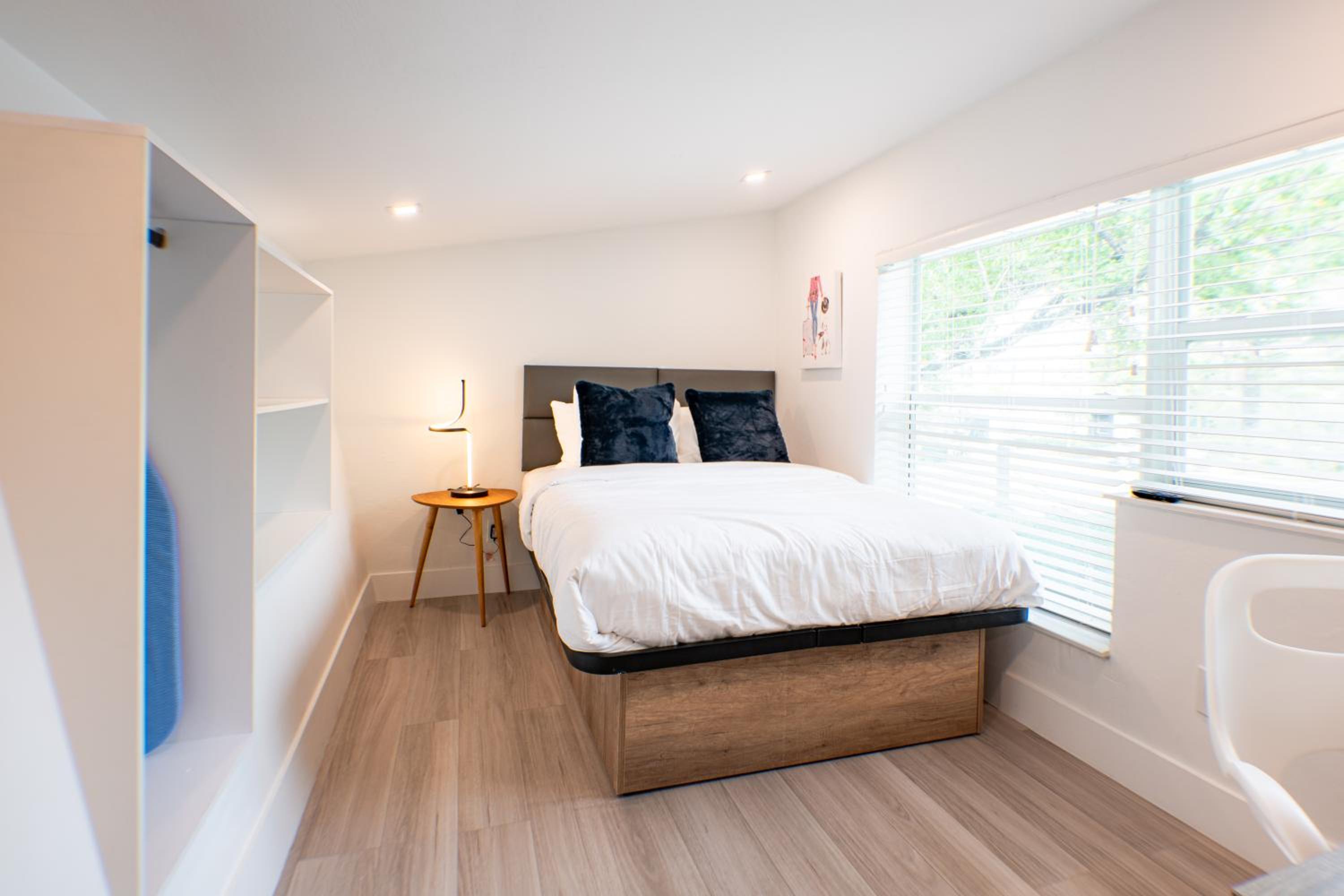 Junior Suite - Photo 12