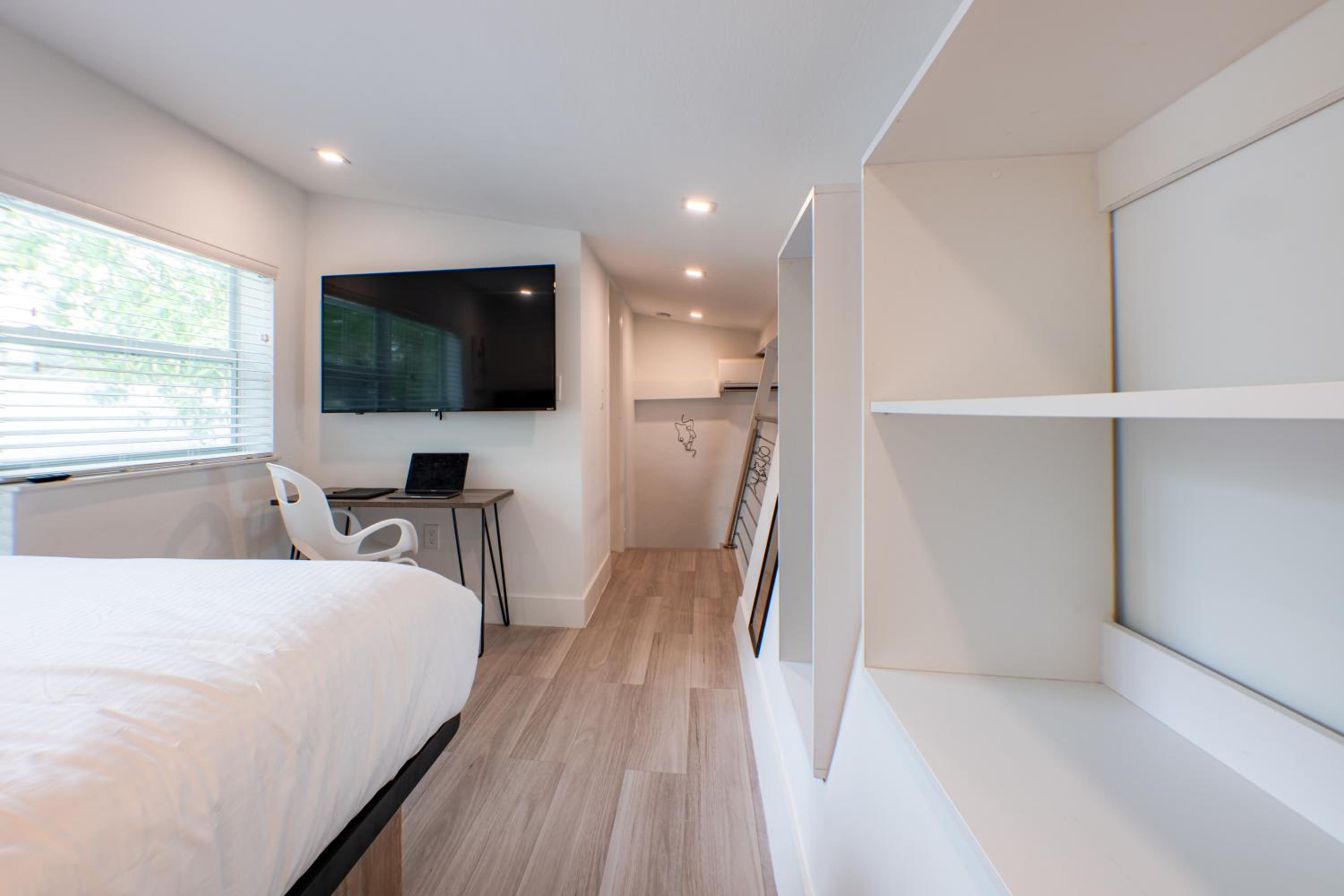 Junior Suite - Photo 2