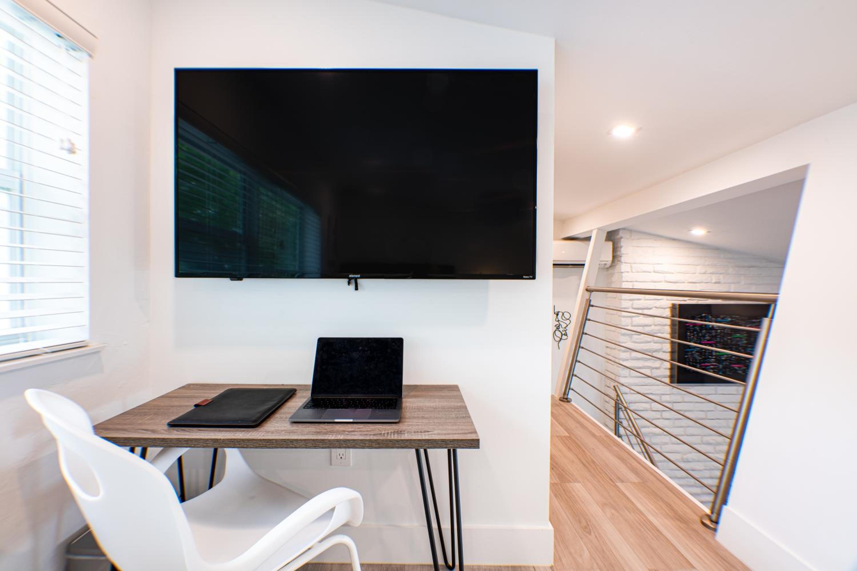 Junior Suite - Photo 6