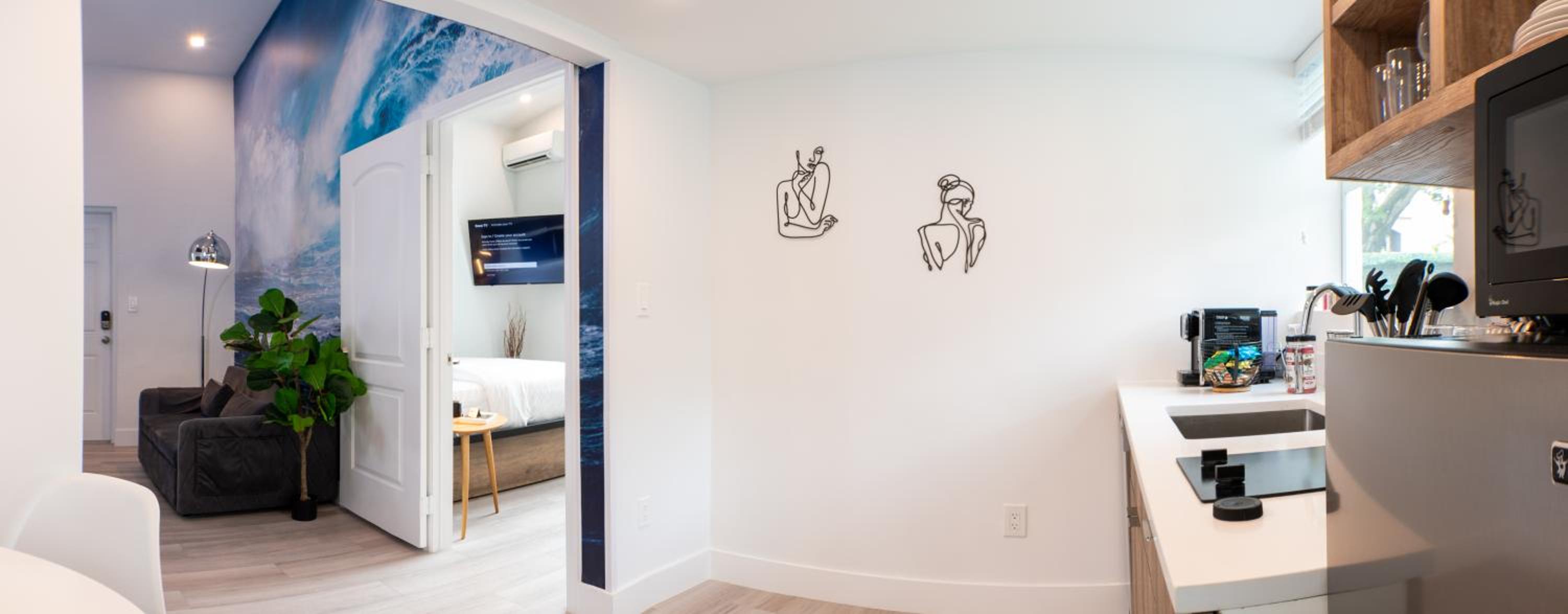 Junior Suite - Photo 8