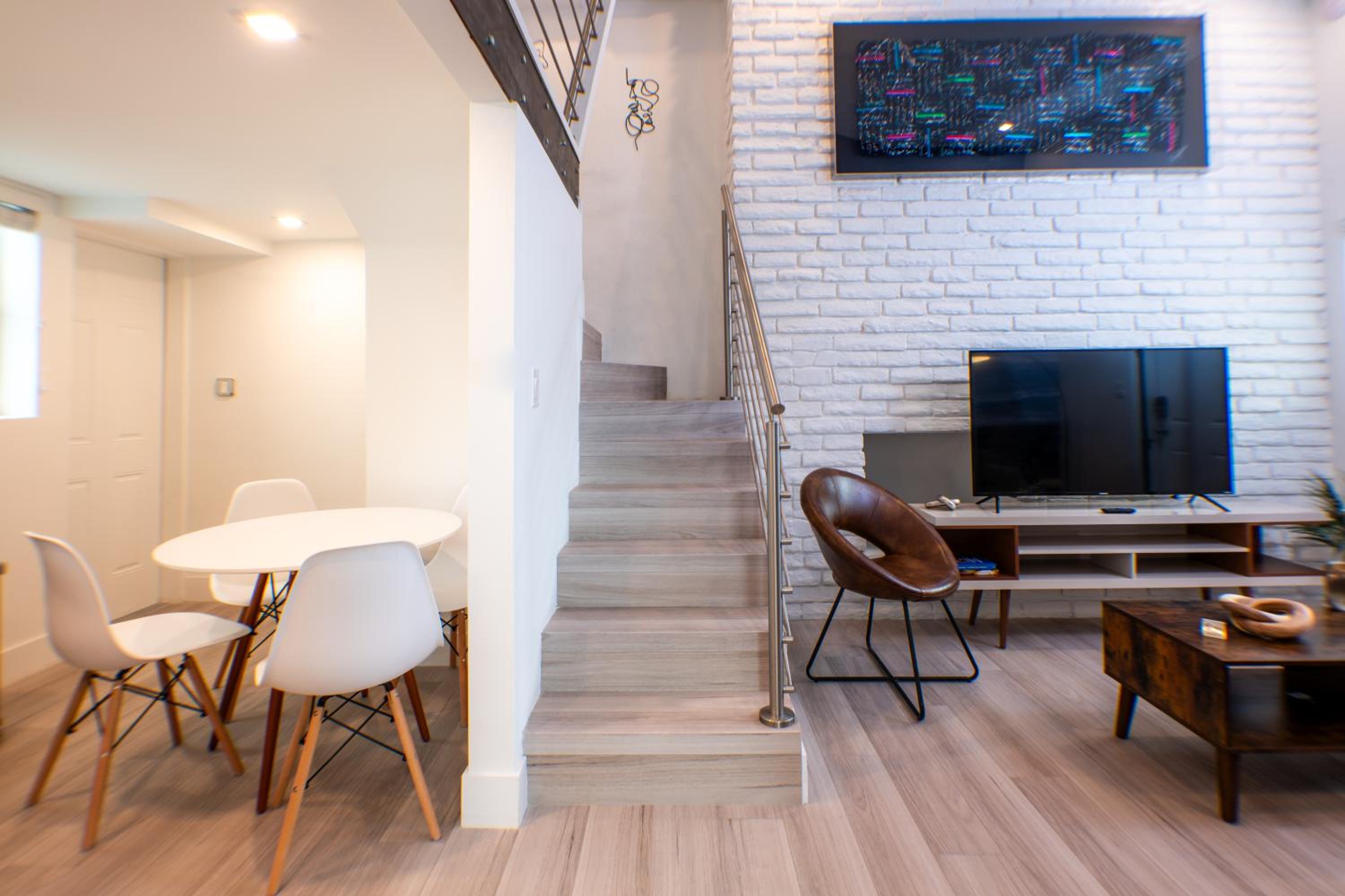 Junior Suite - Photo 7