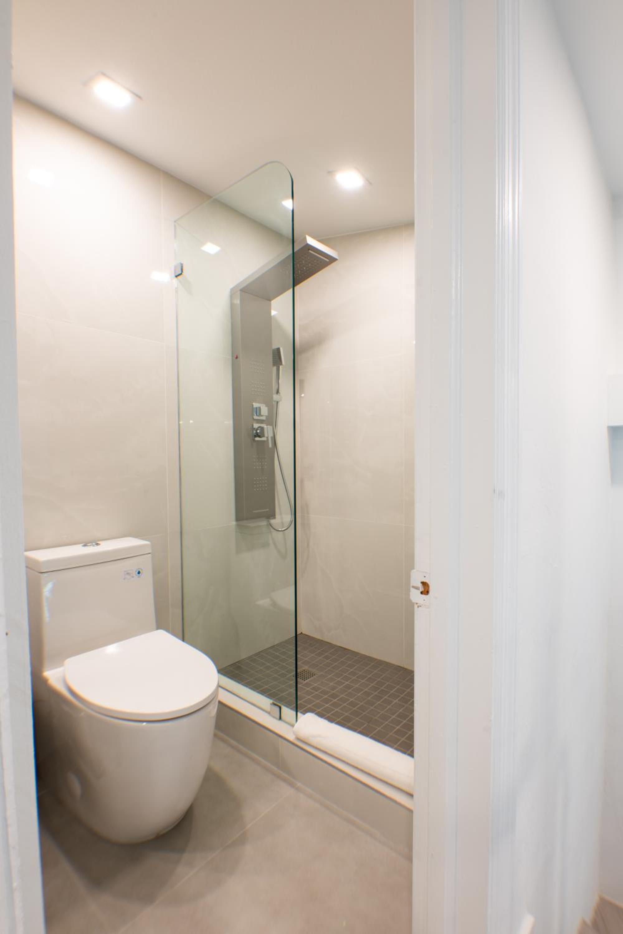 Junior Suite - Photo 4