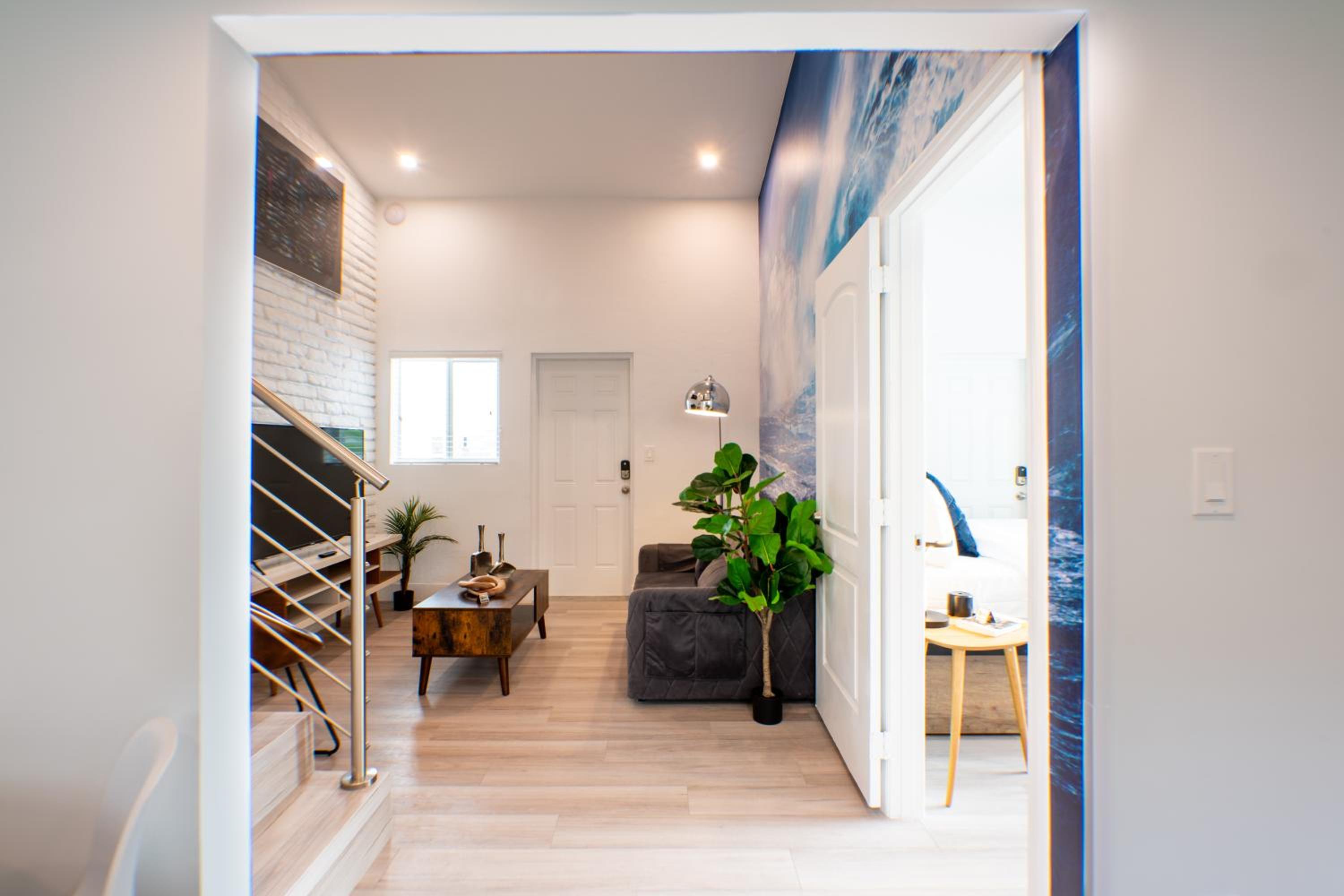 Junior Suite - Photo 3