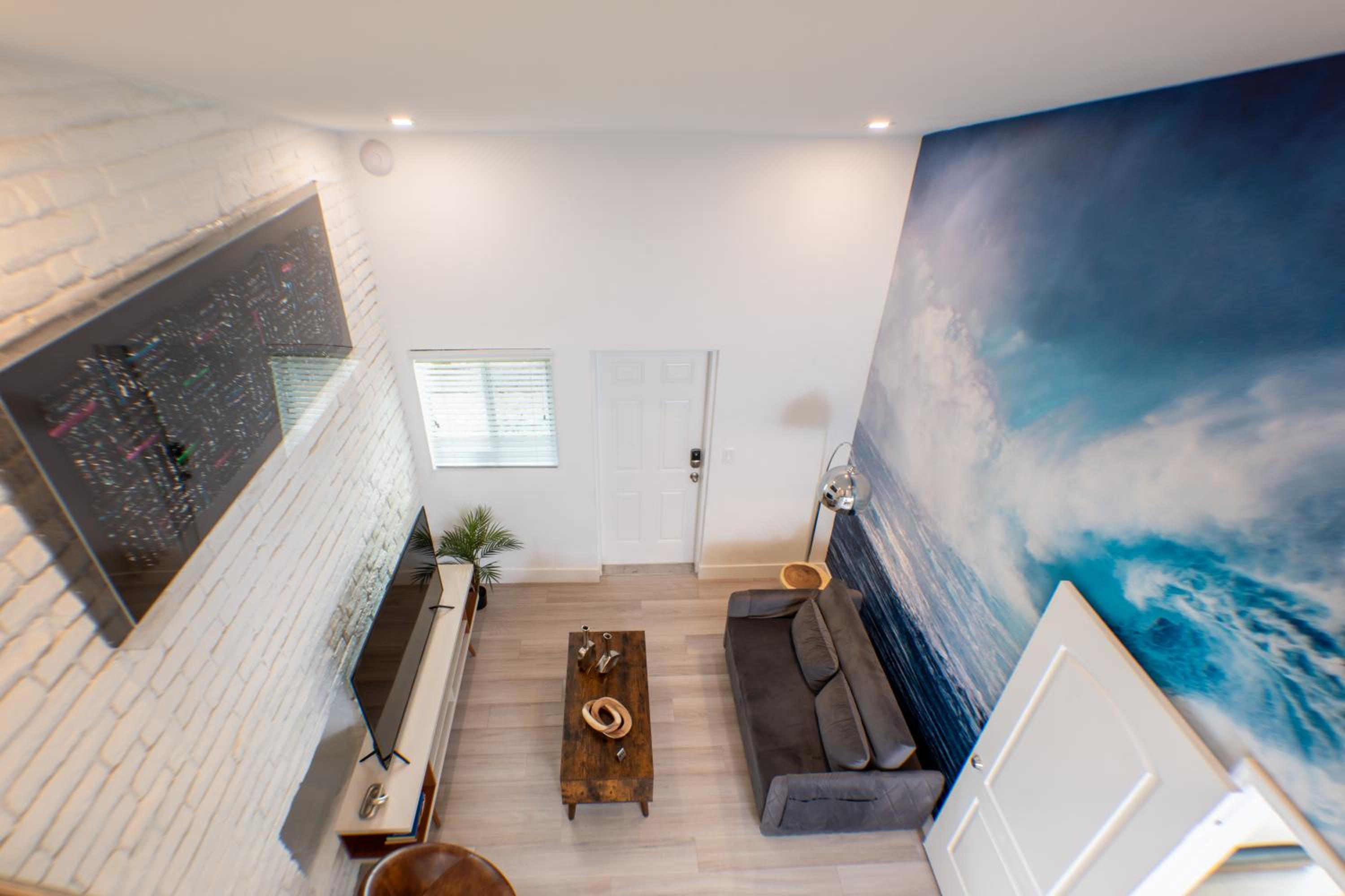 Junior Suite - Photo 11