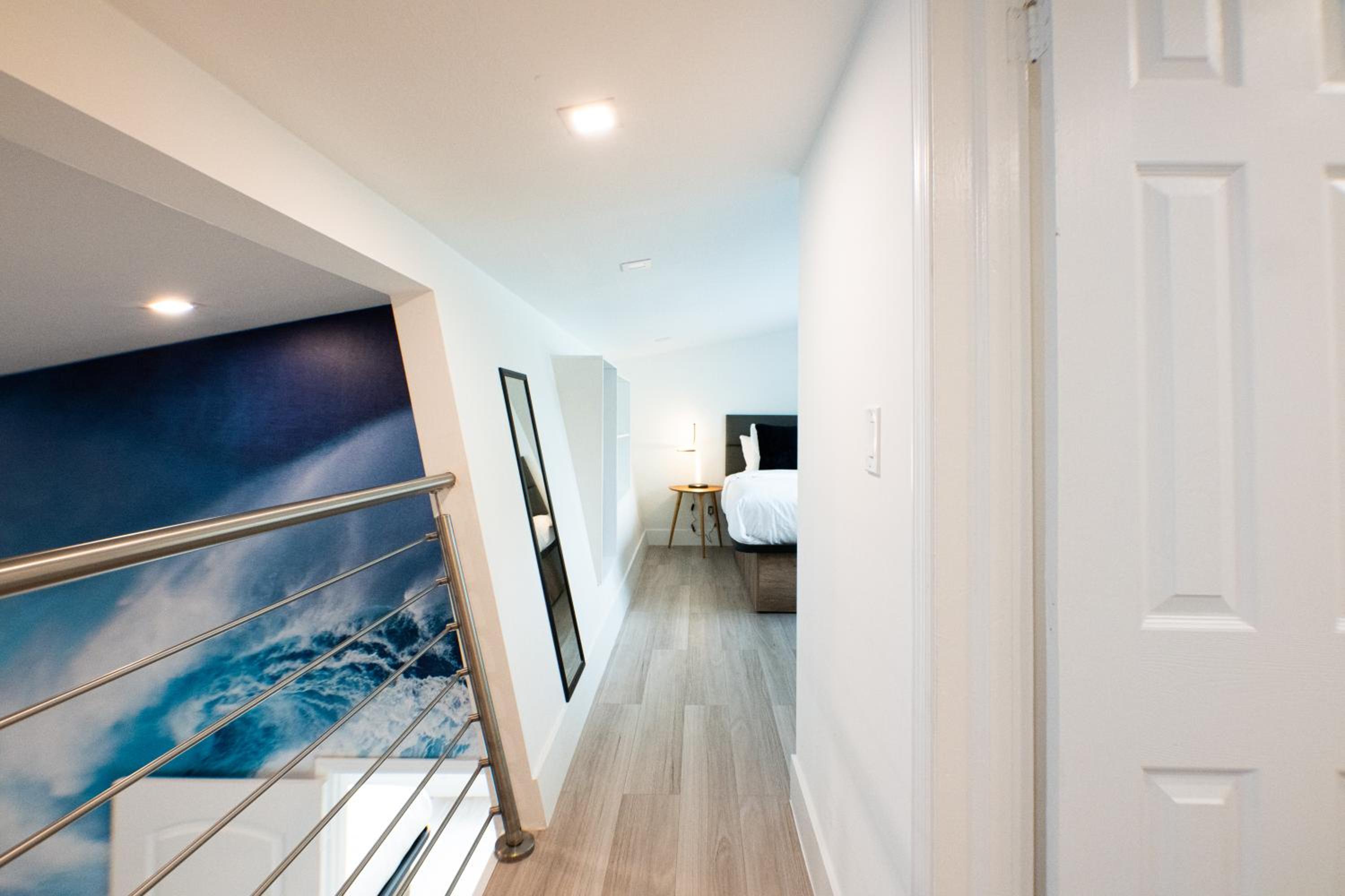 Junior Suite - Photo 9