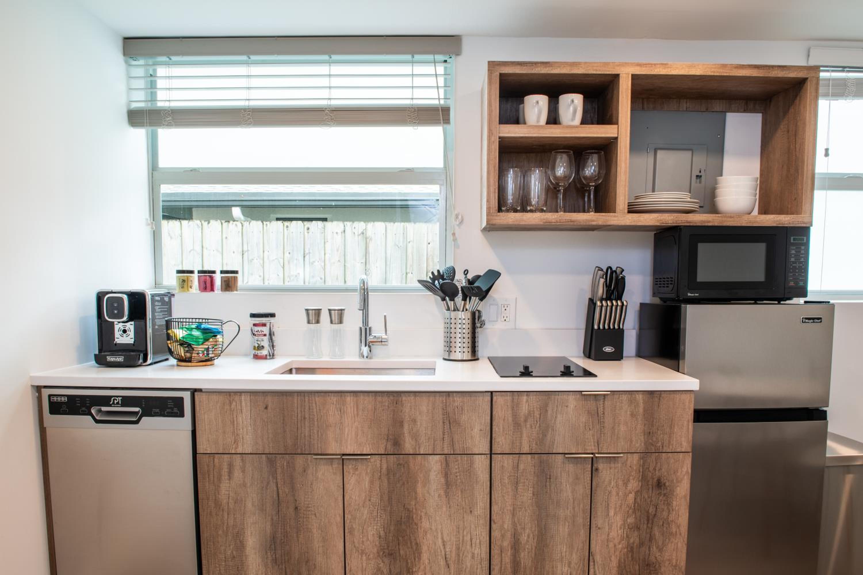 Junior Suite - Photo 13