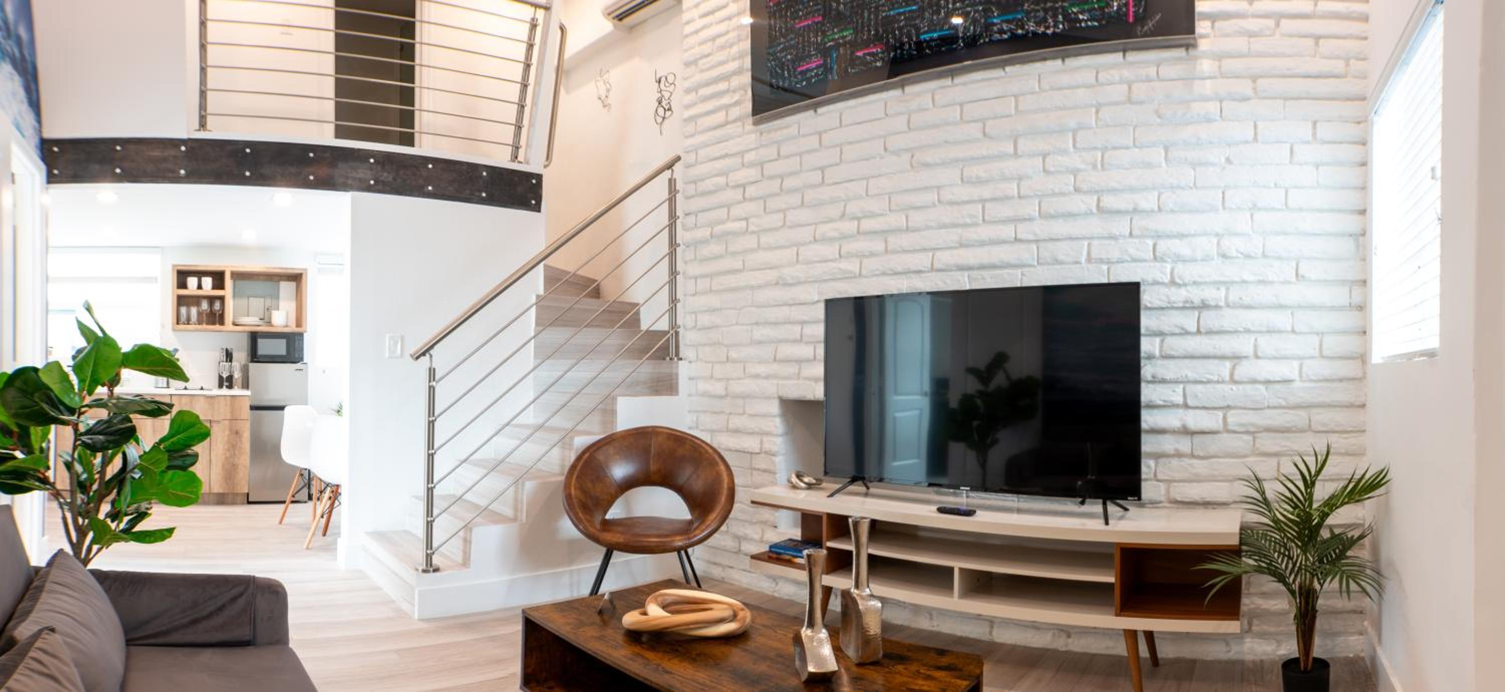 Junior Suite - Photo 1