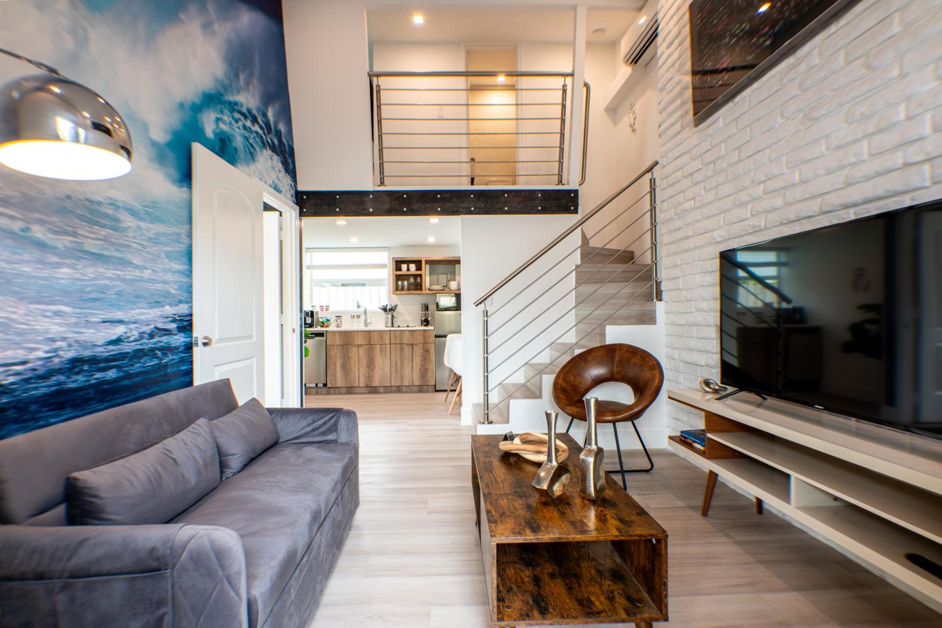 Junior Suite - Photo 5