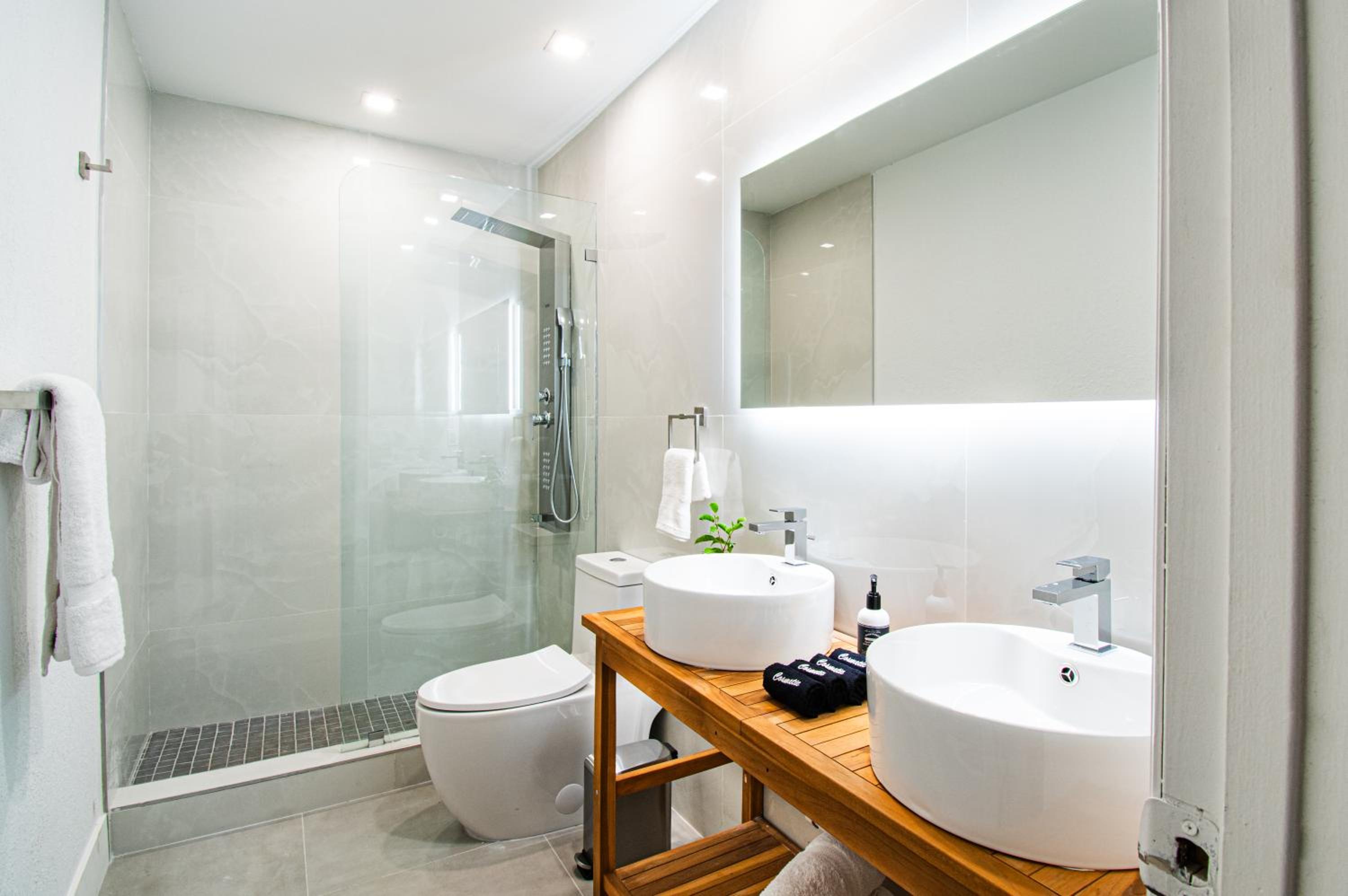 The Lauderdale Boutique Hotel, Billede 3