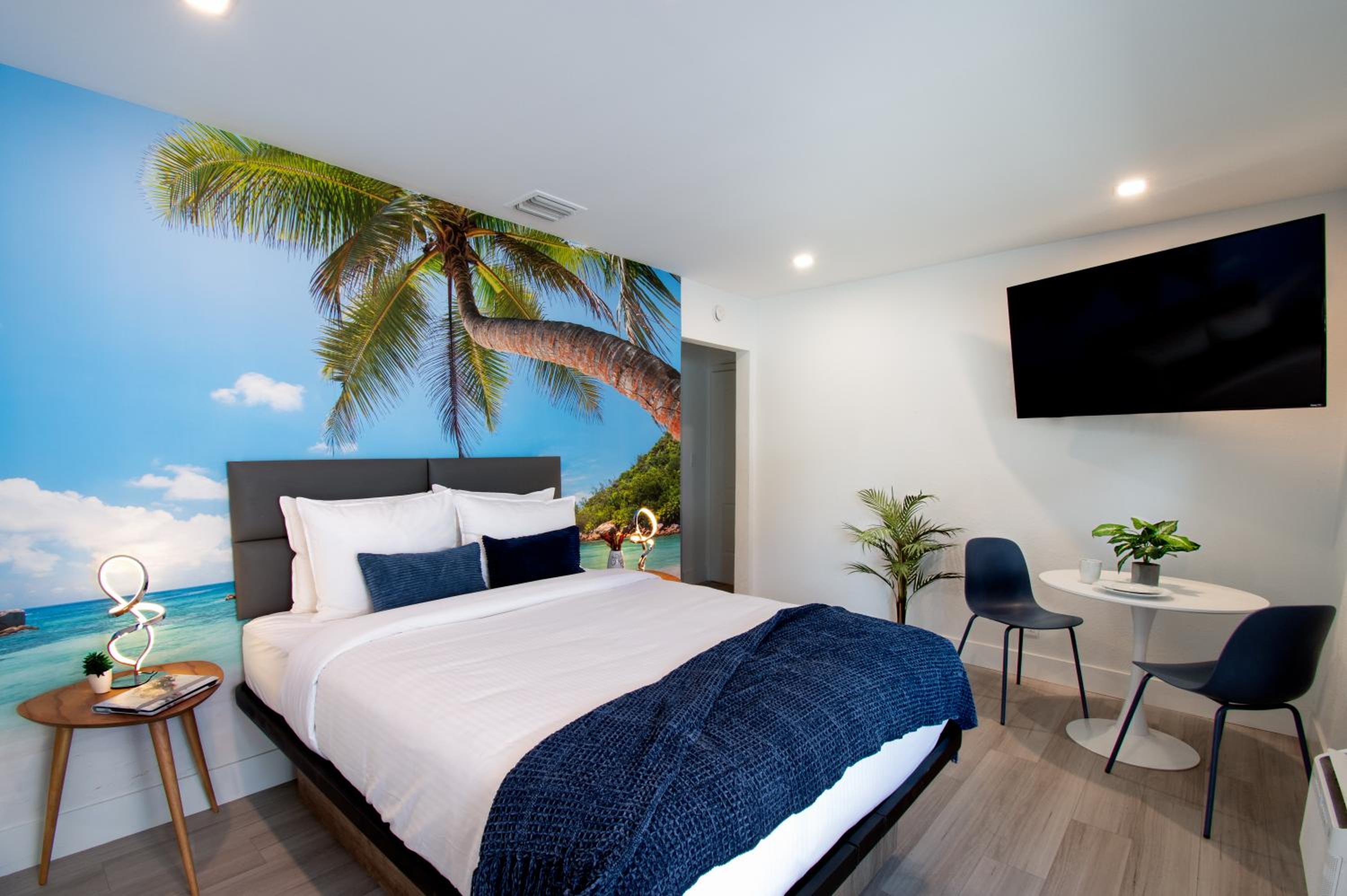 Duplex Suite photo 2