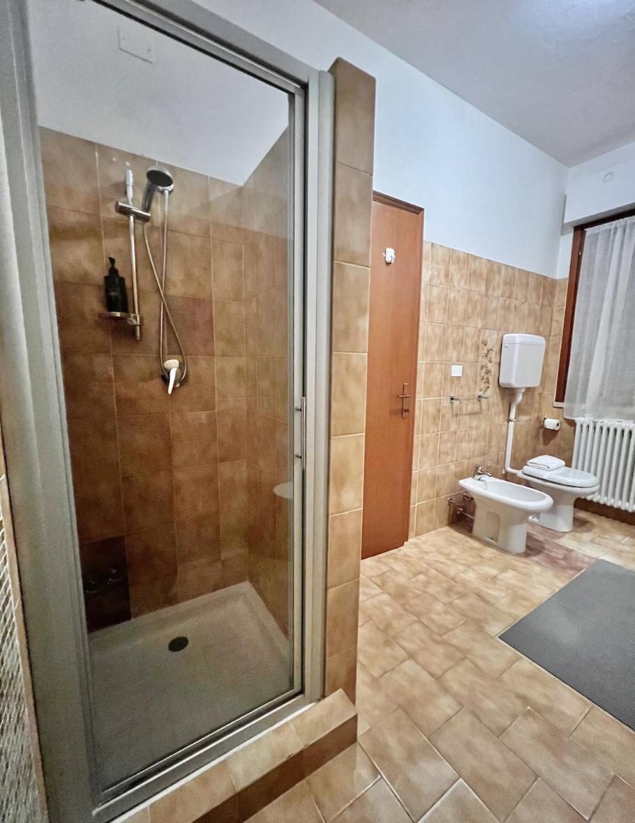Standard Double or Twin Room photo 2