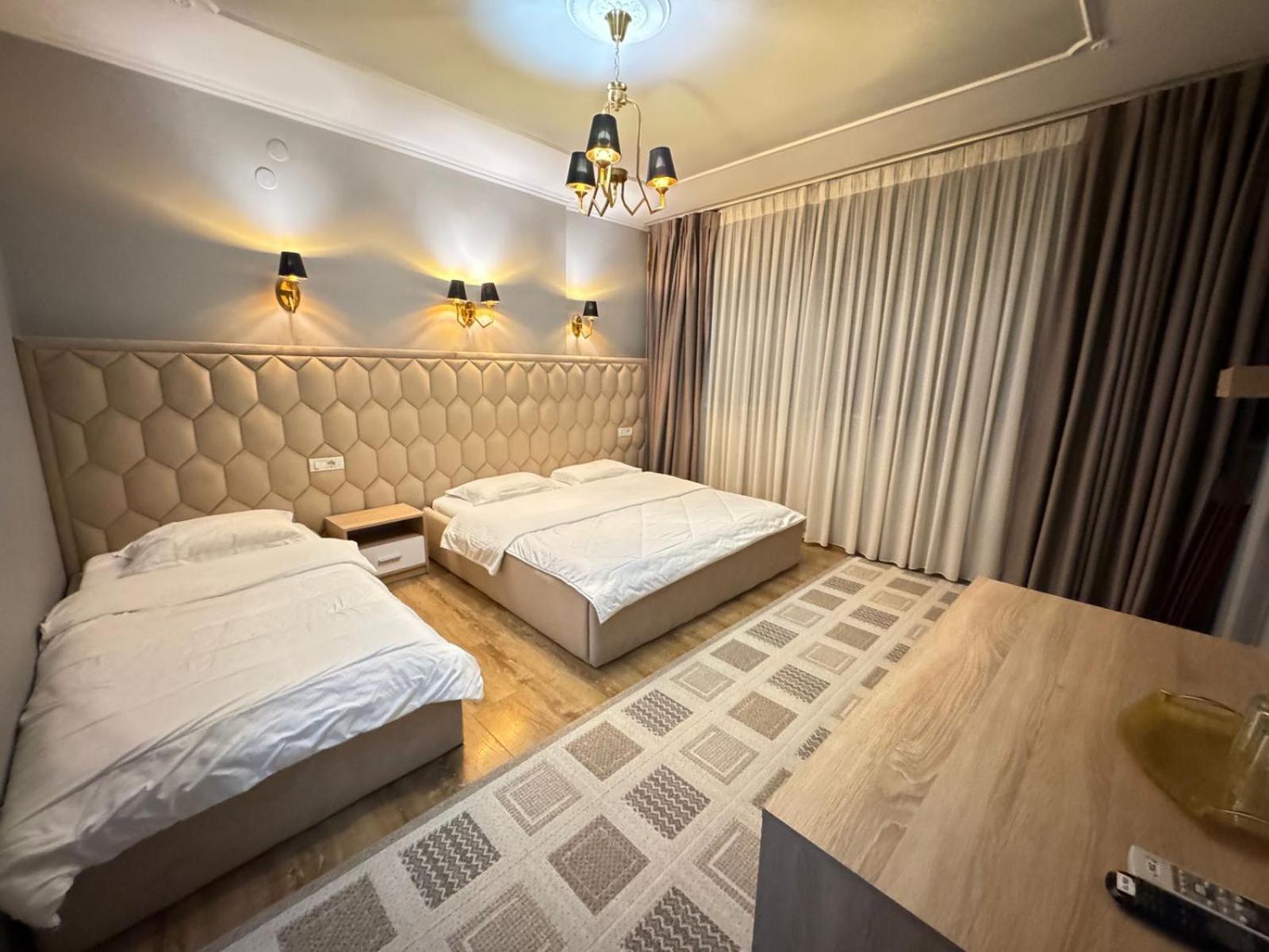 Triple Room photo 1