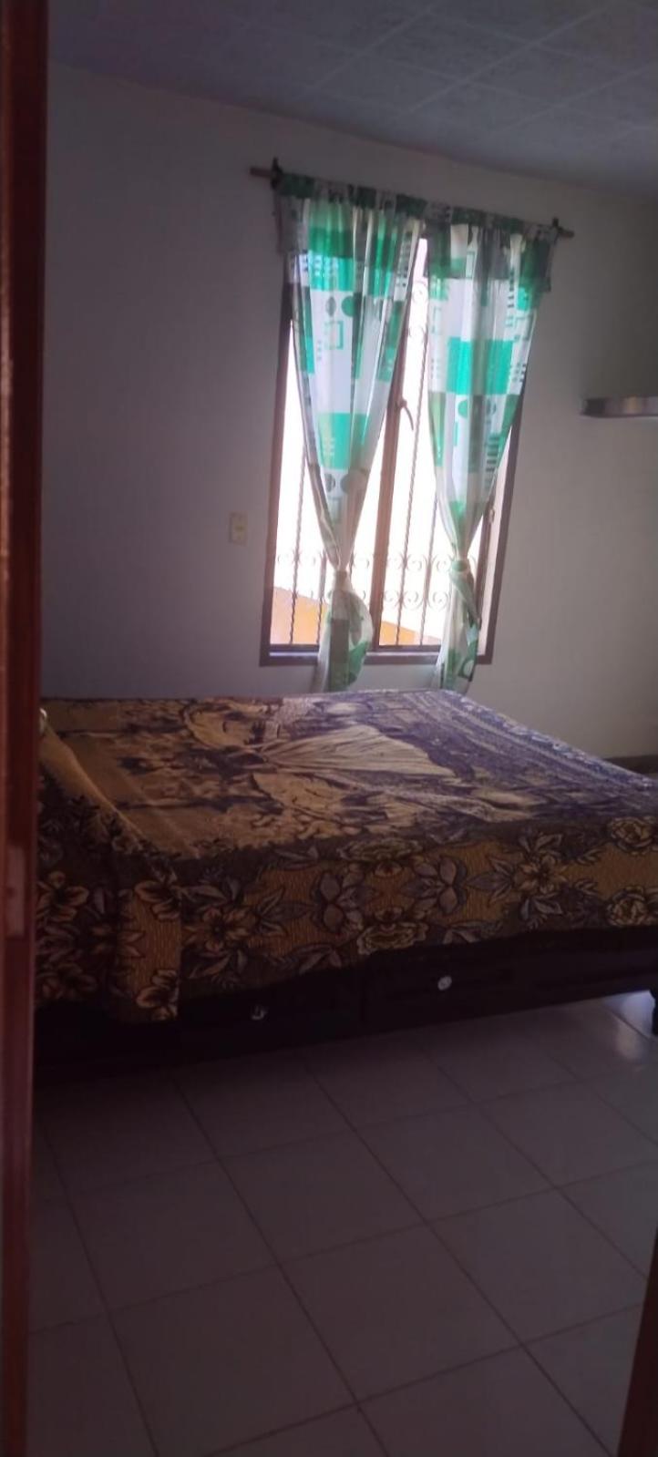 Double Room - Photo 3