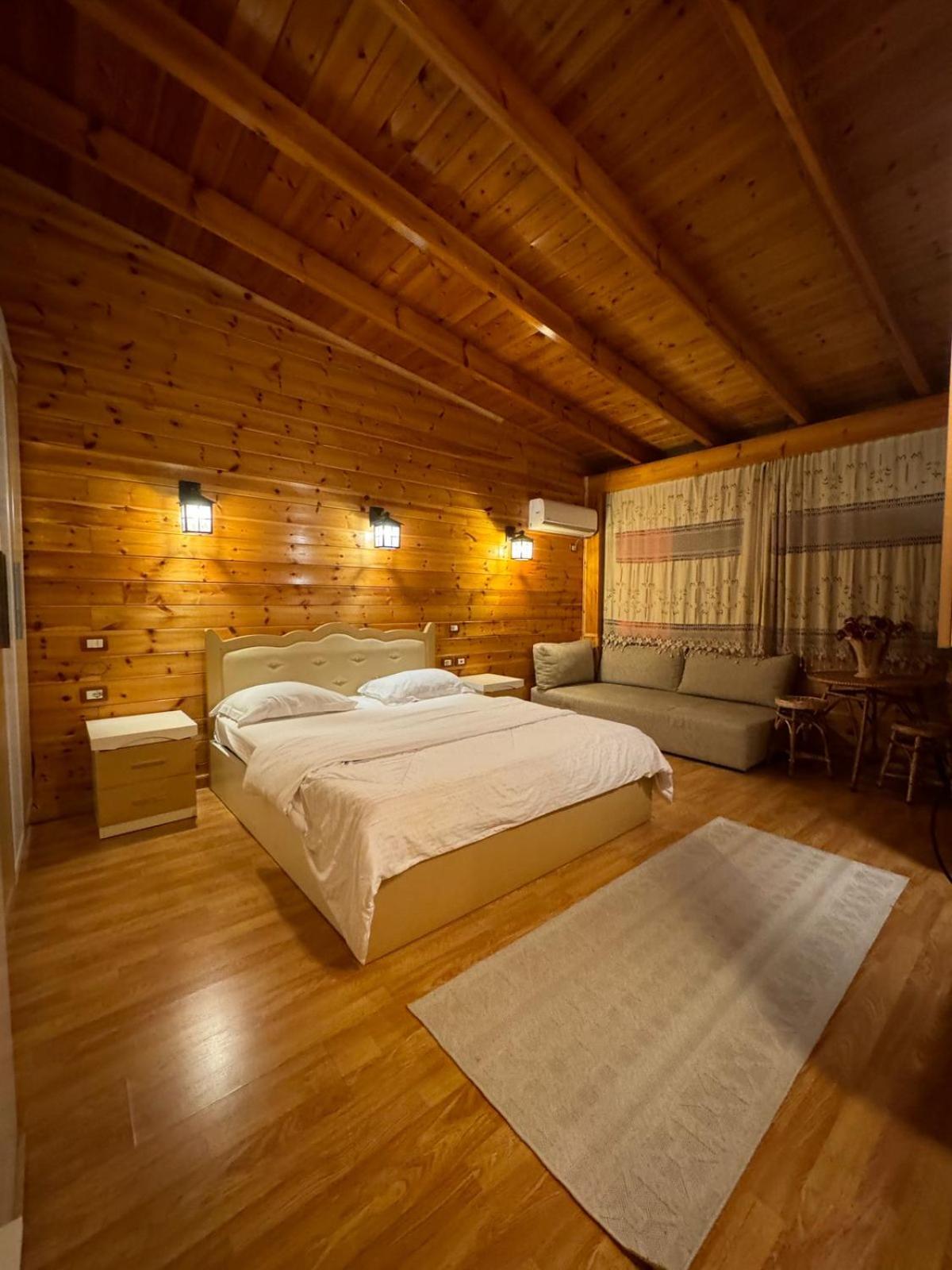 Junior Suite (3 Adults) photo 2