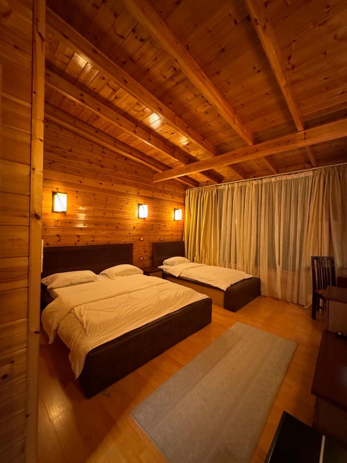 Junior Suite (3 Adults) photo 1