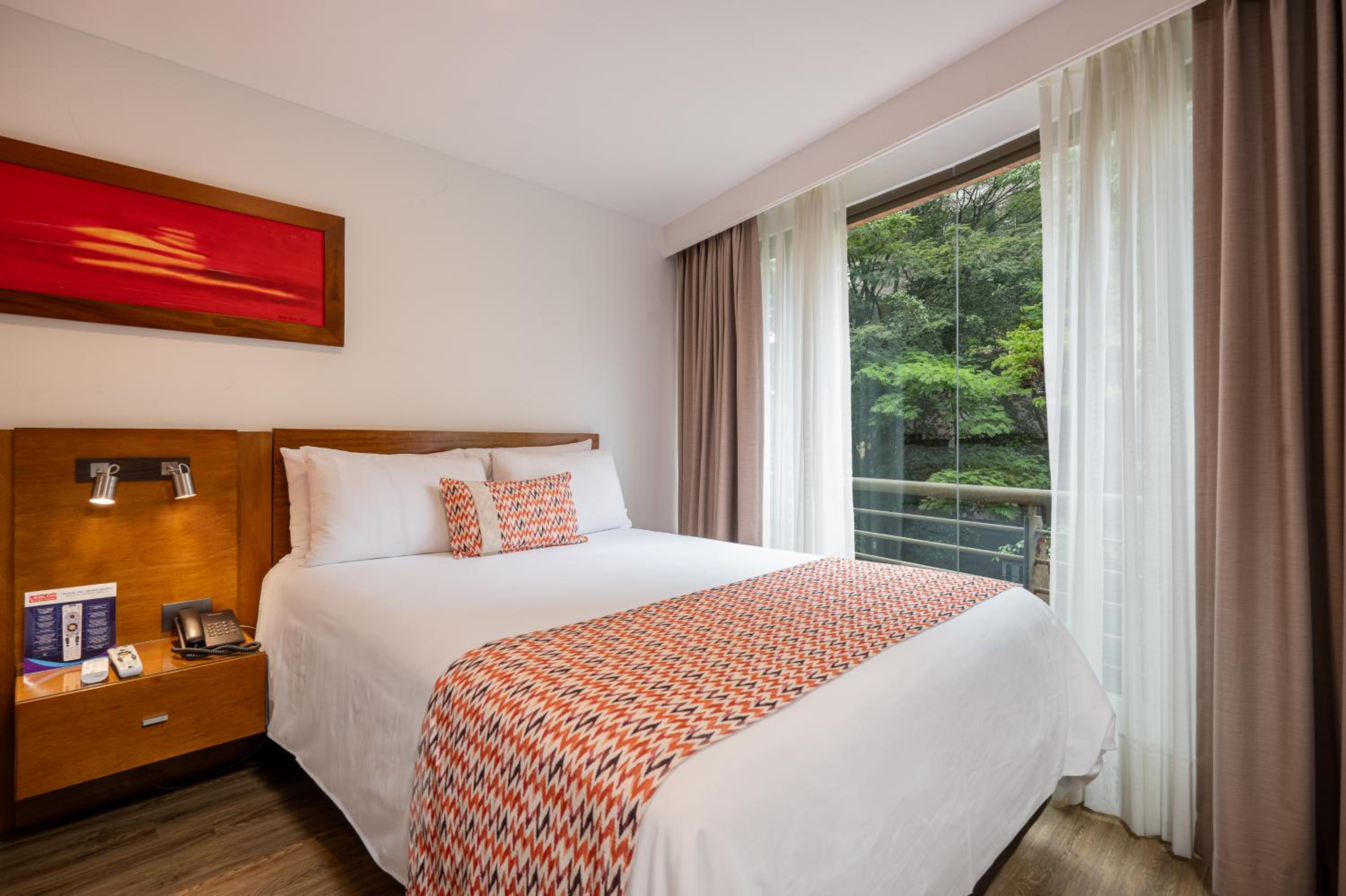 Twin Suite photo 3