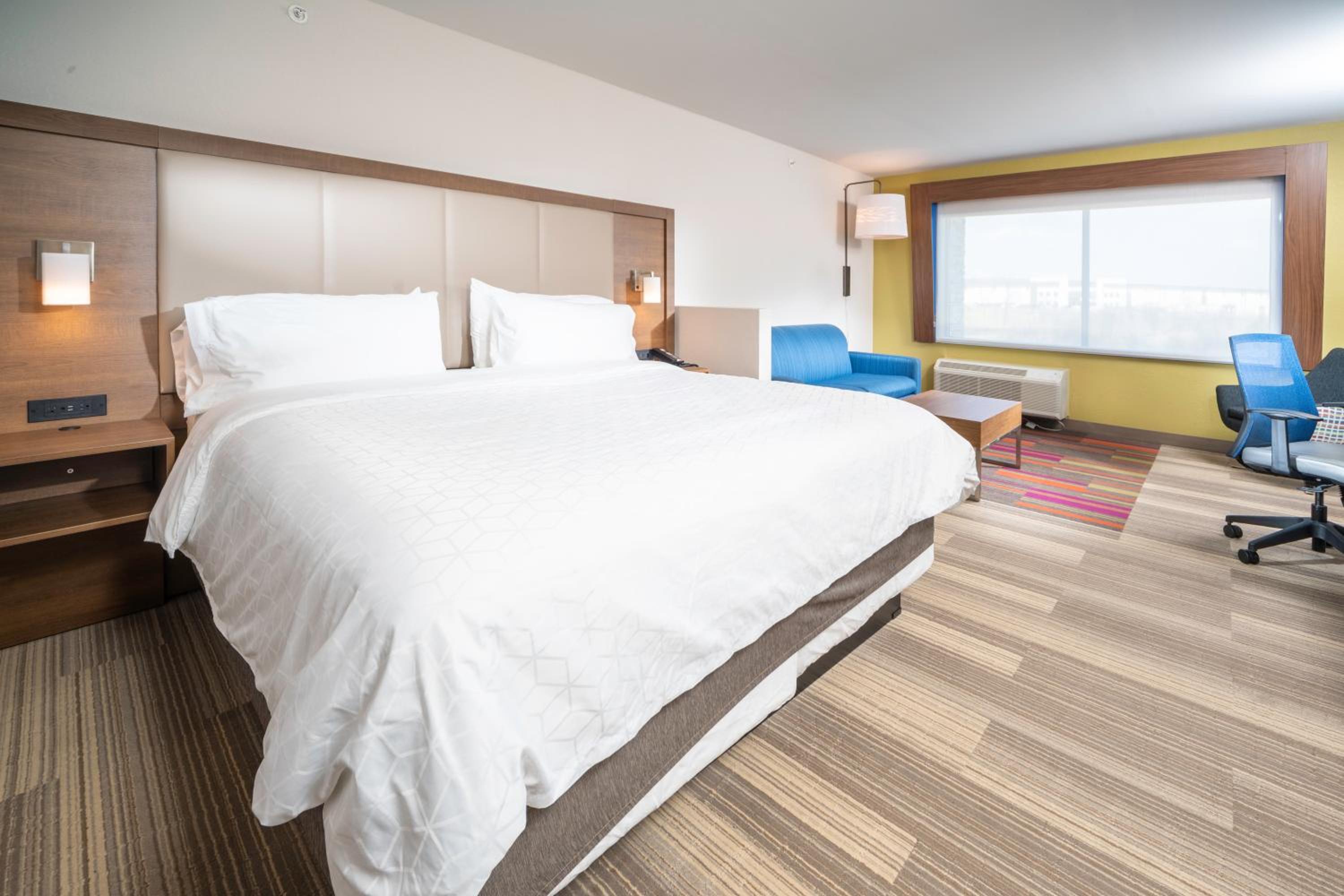 Standard Room - Photo 2