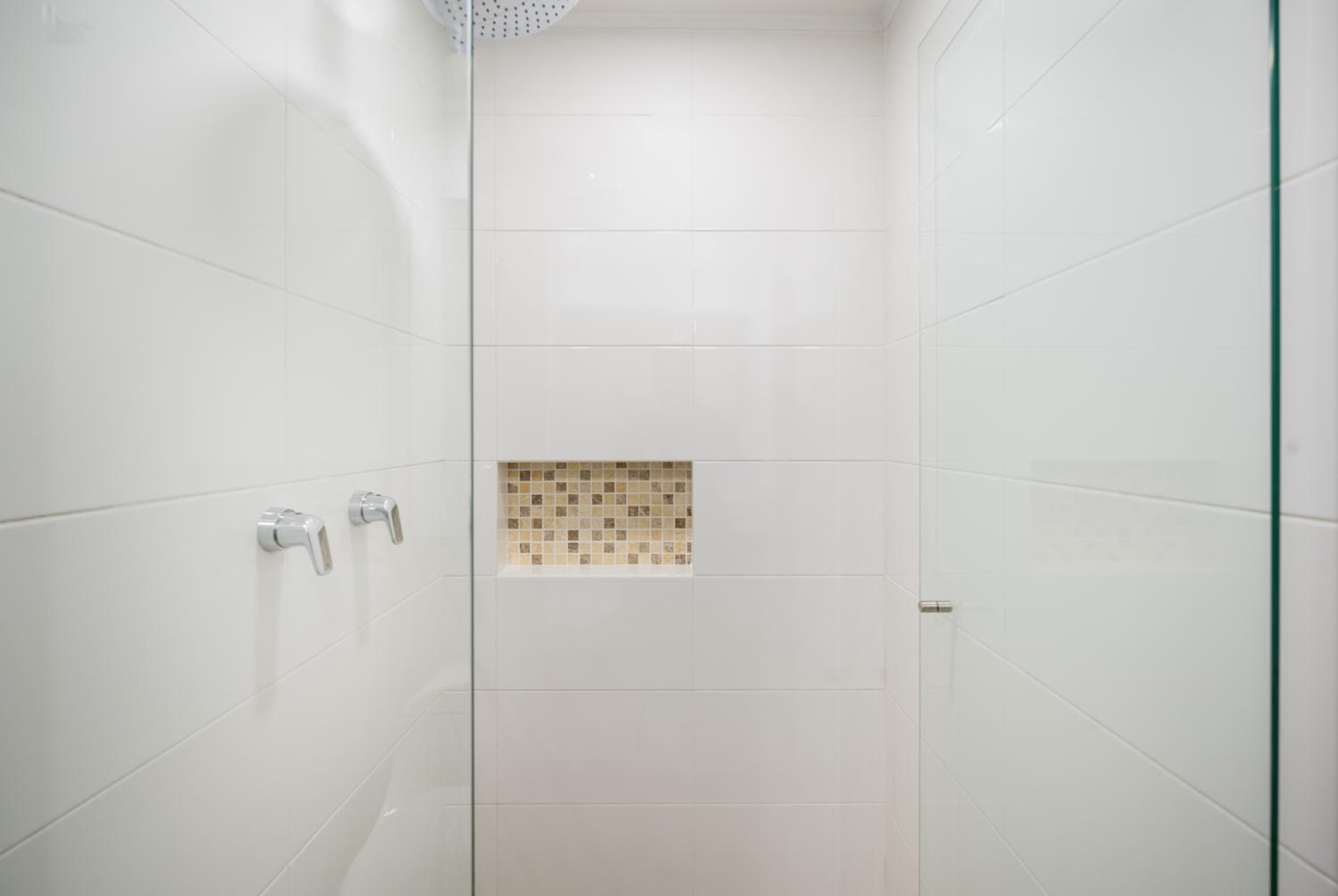 Junior Suite - Photo 7