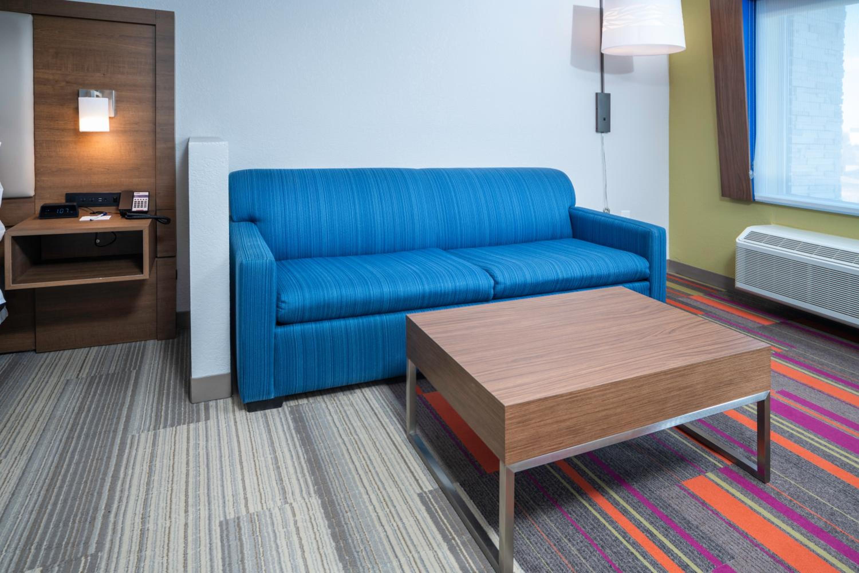 Standard Room - Photo 1