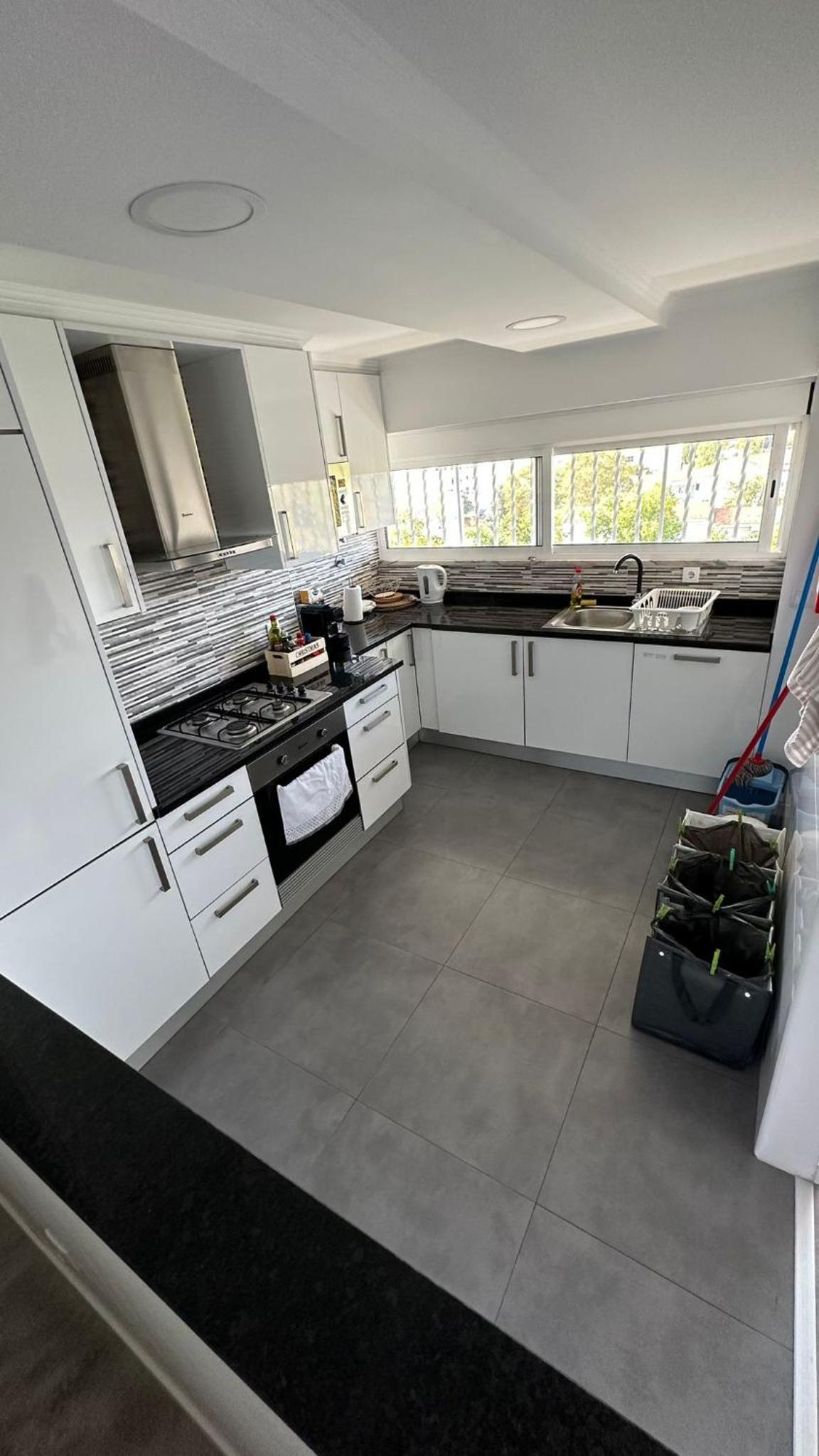 Suite photo 2