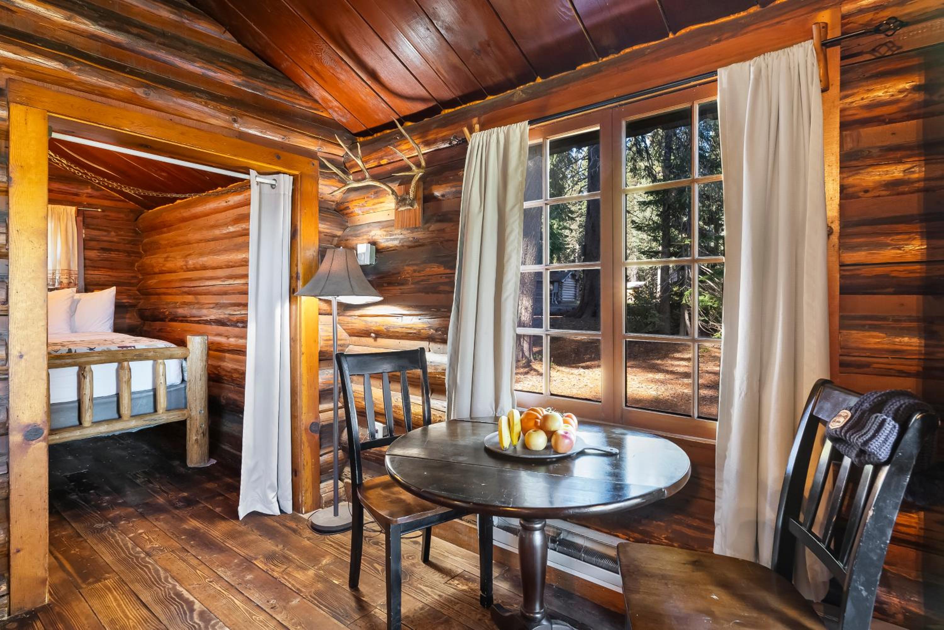 Cottage (2 Adults) photo 3