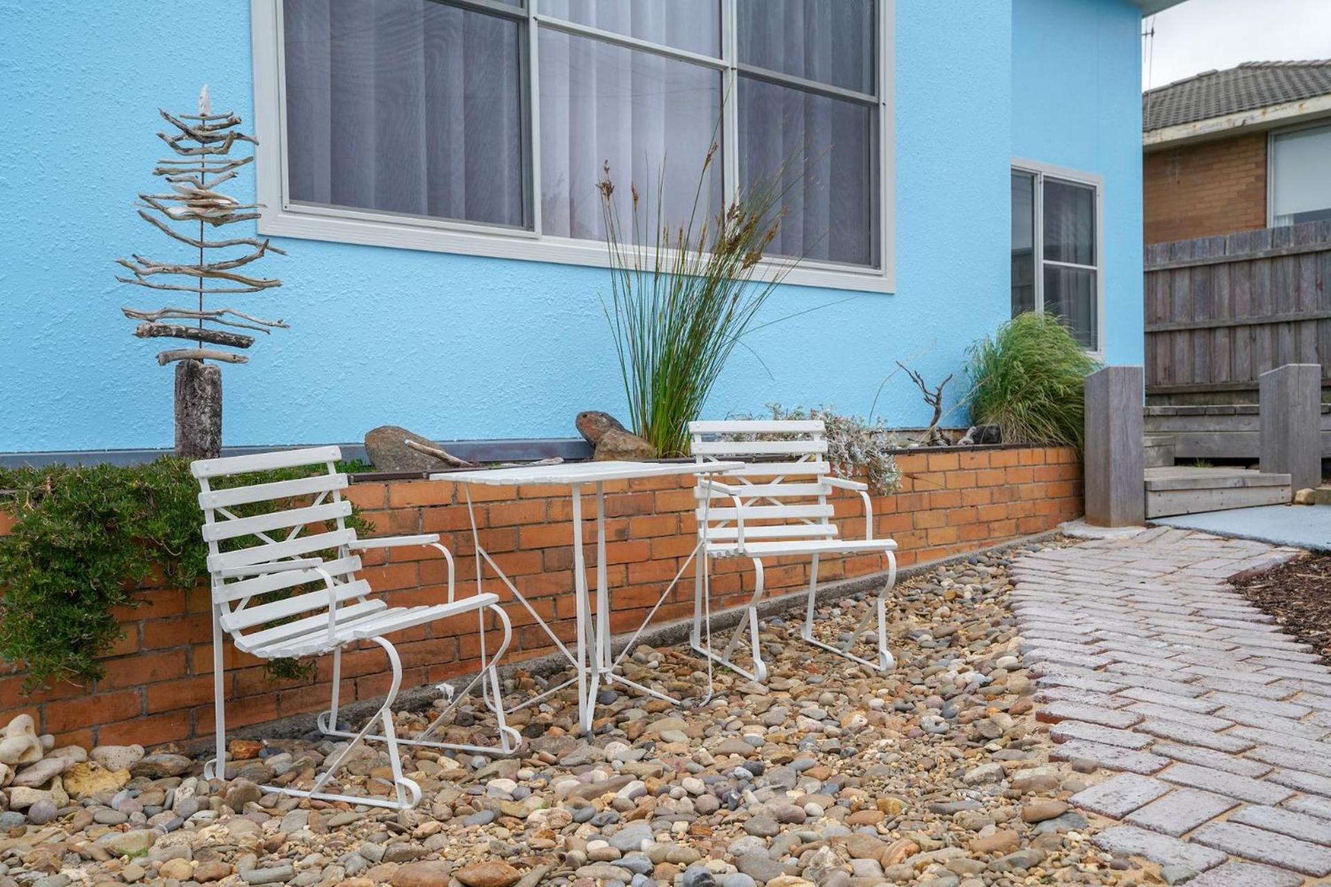 Vacation Home photo 3